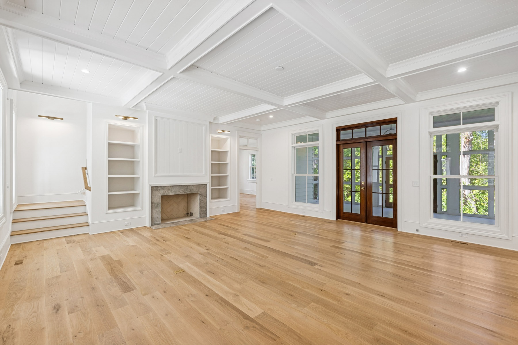 13 Magnolia Ln