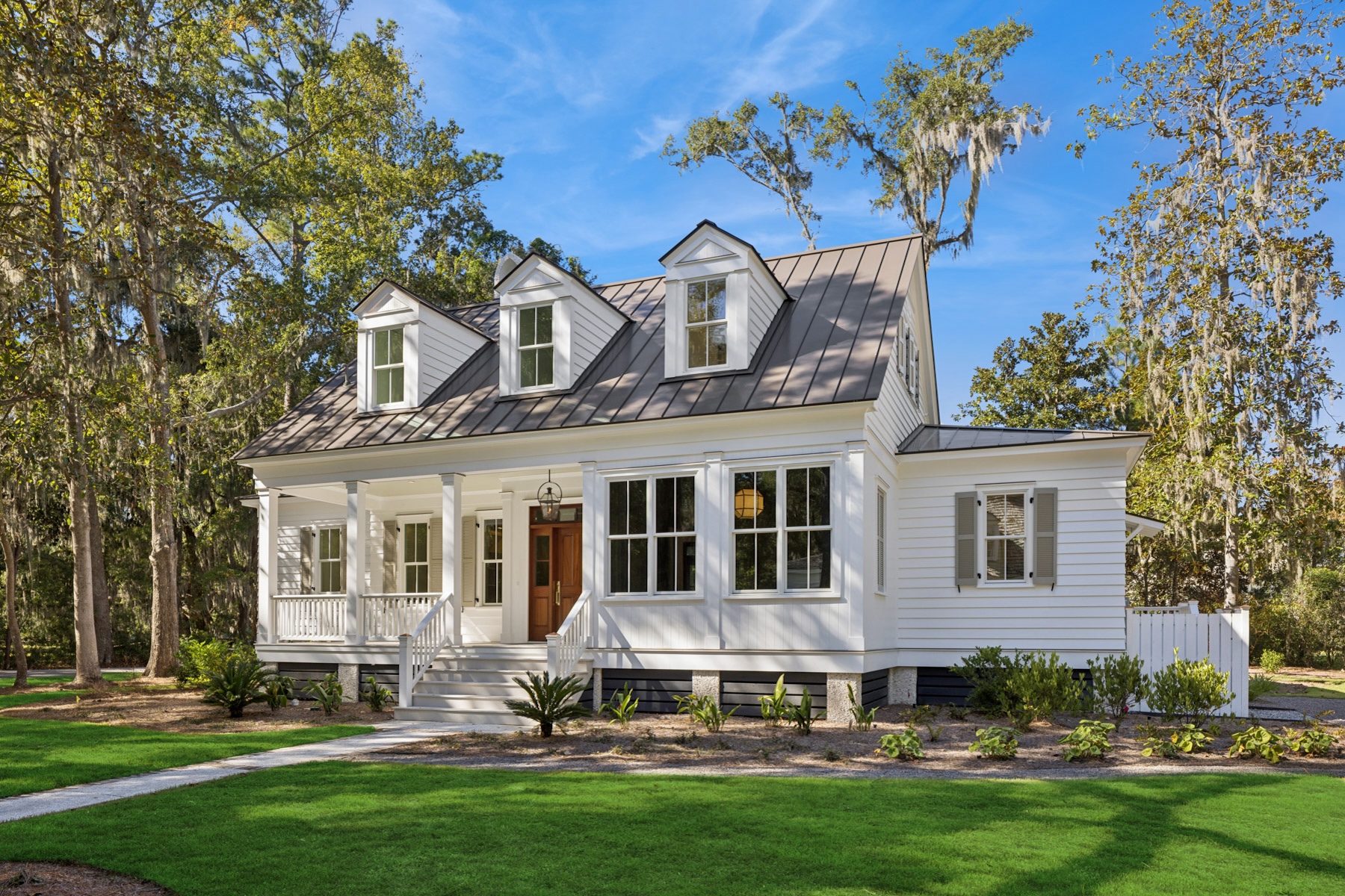 13 Magnolia Ln