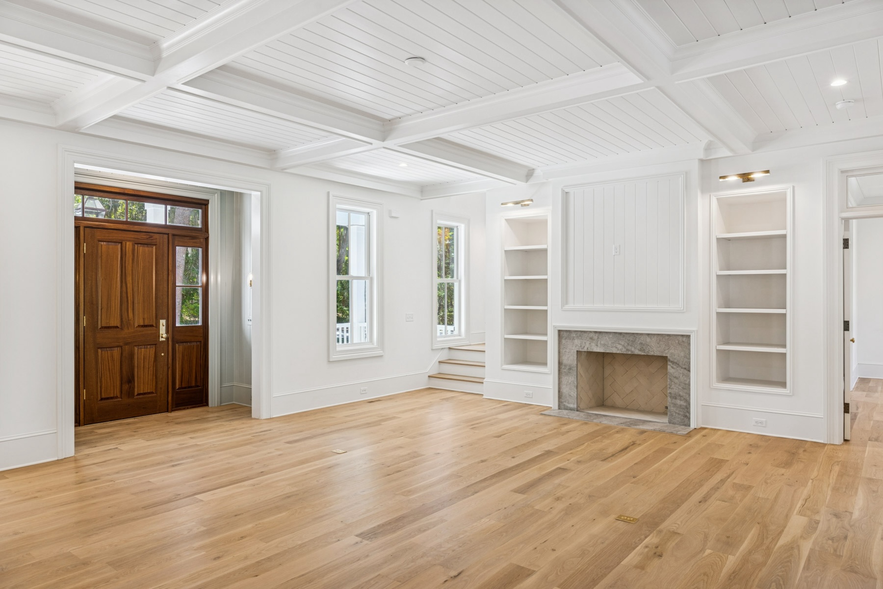13 Magnolia Ln