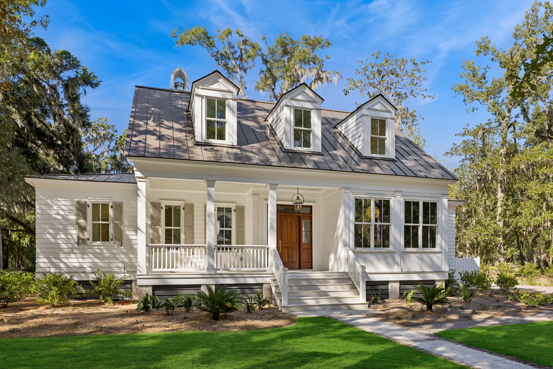 13 Magnolia Ln