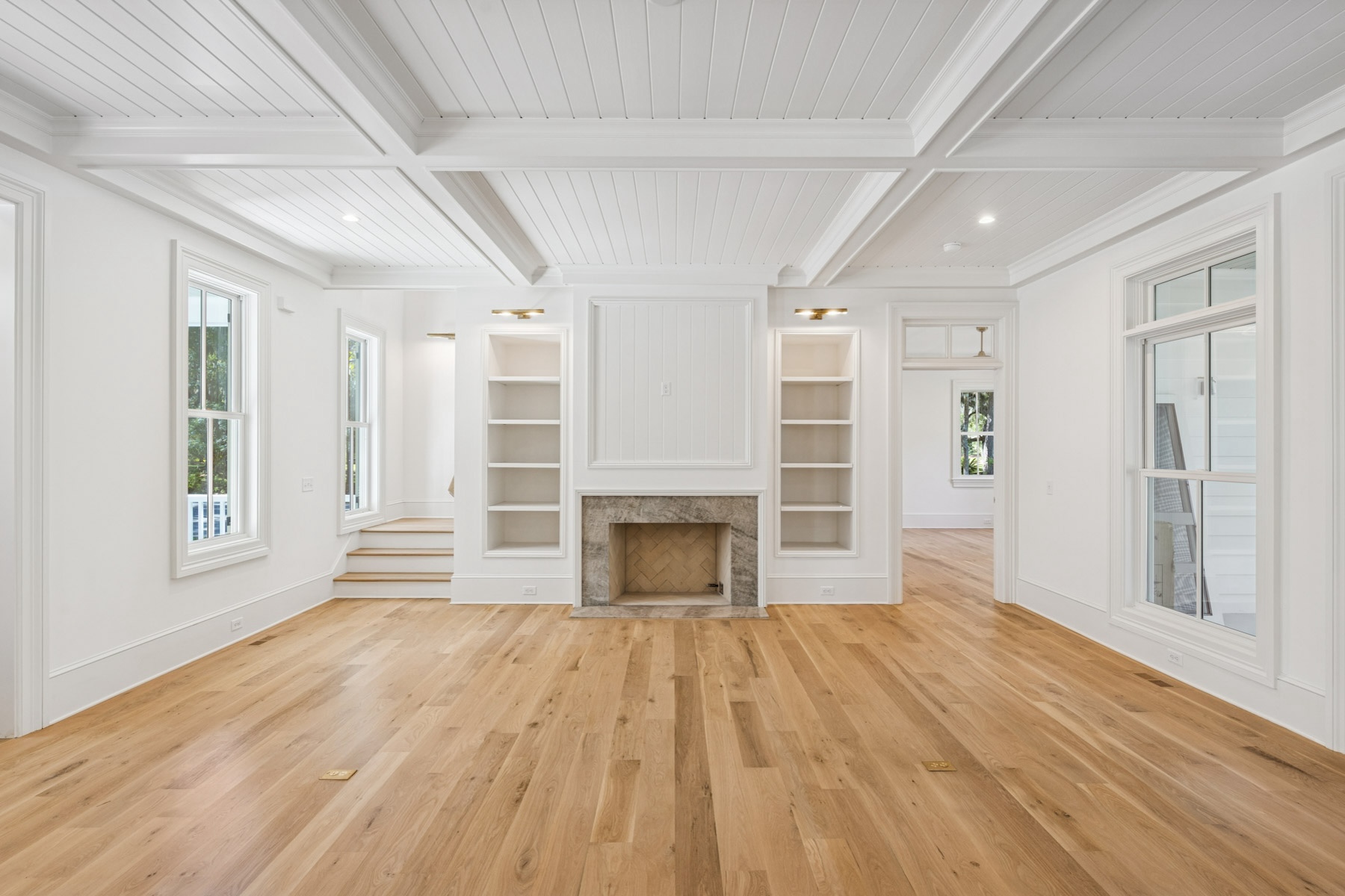 13 Magnolia Ln