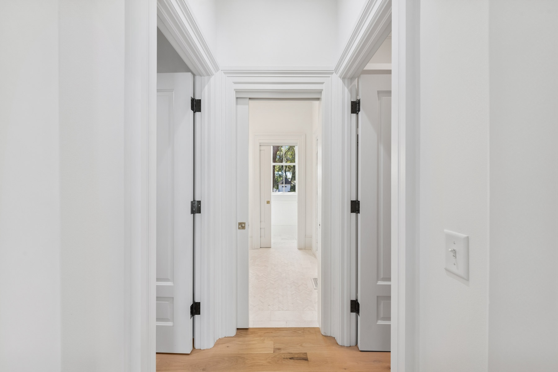 13 Magnolia Ln