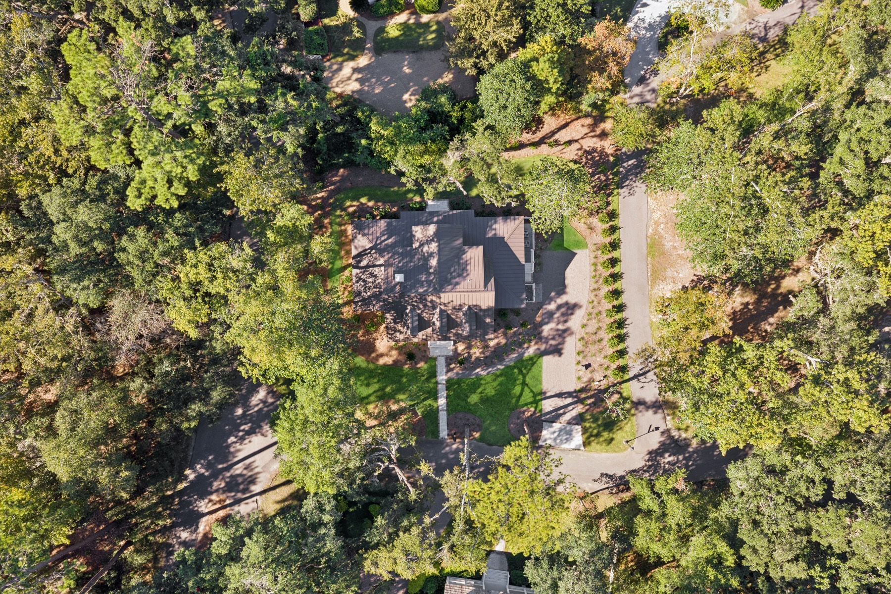 13 Magnolia Ln