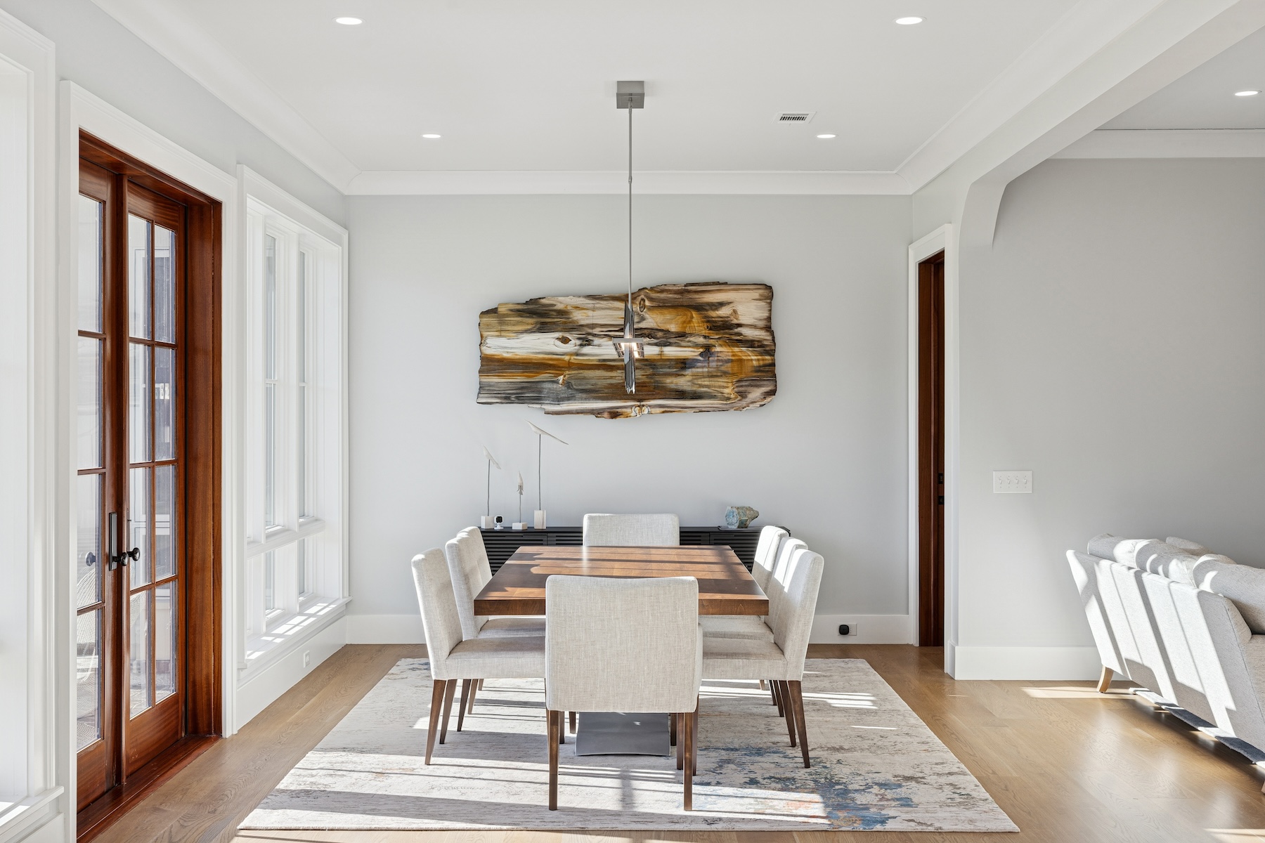 262 Spanish Moss Lane