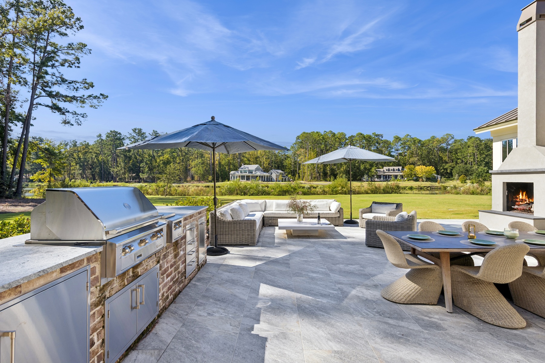 262 Spanish Moss Lane