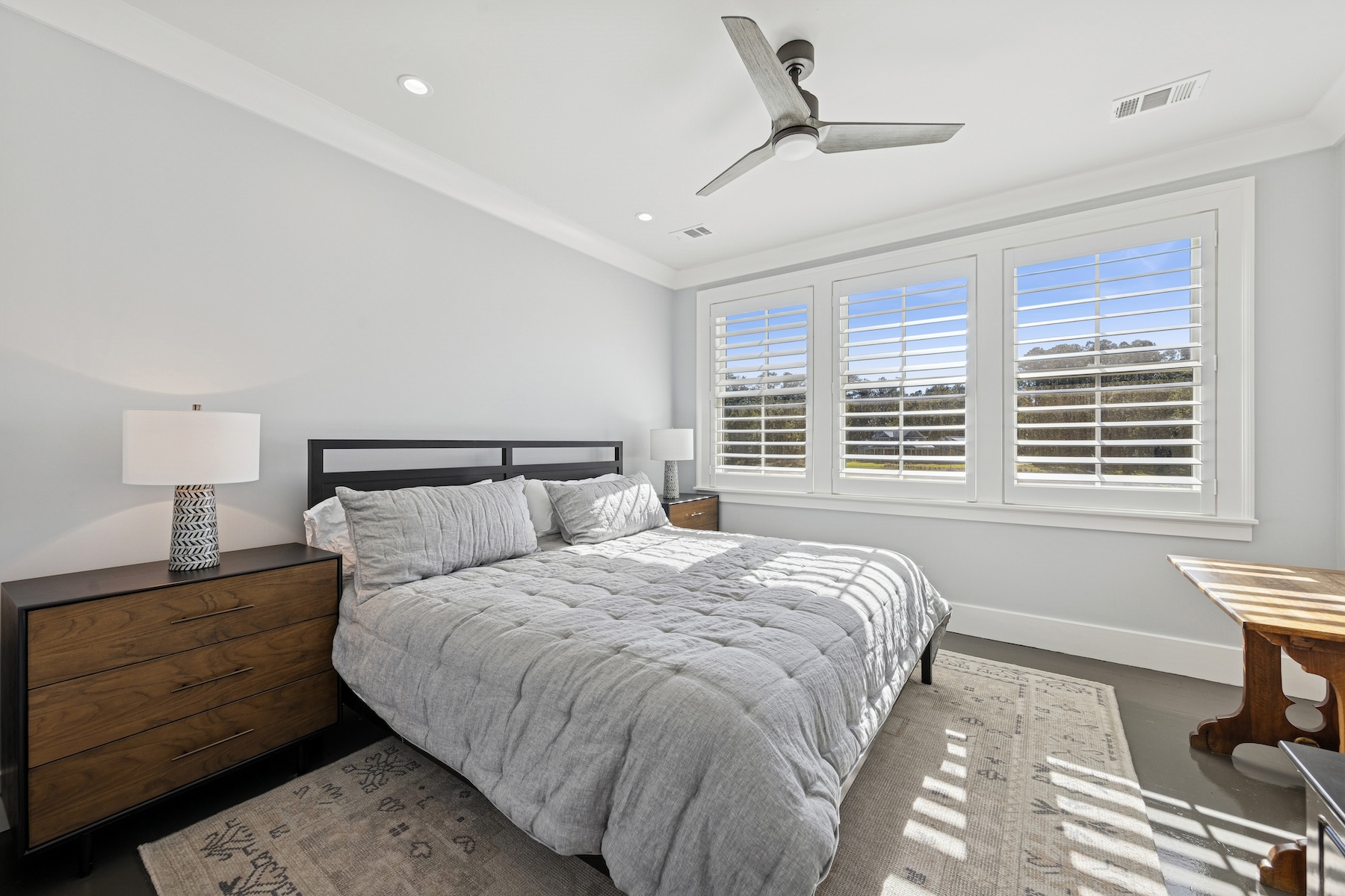 262 Spanish Moss Lane