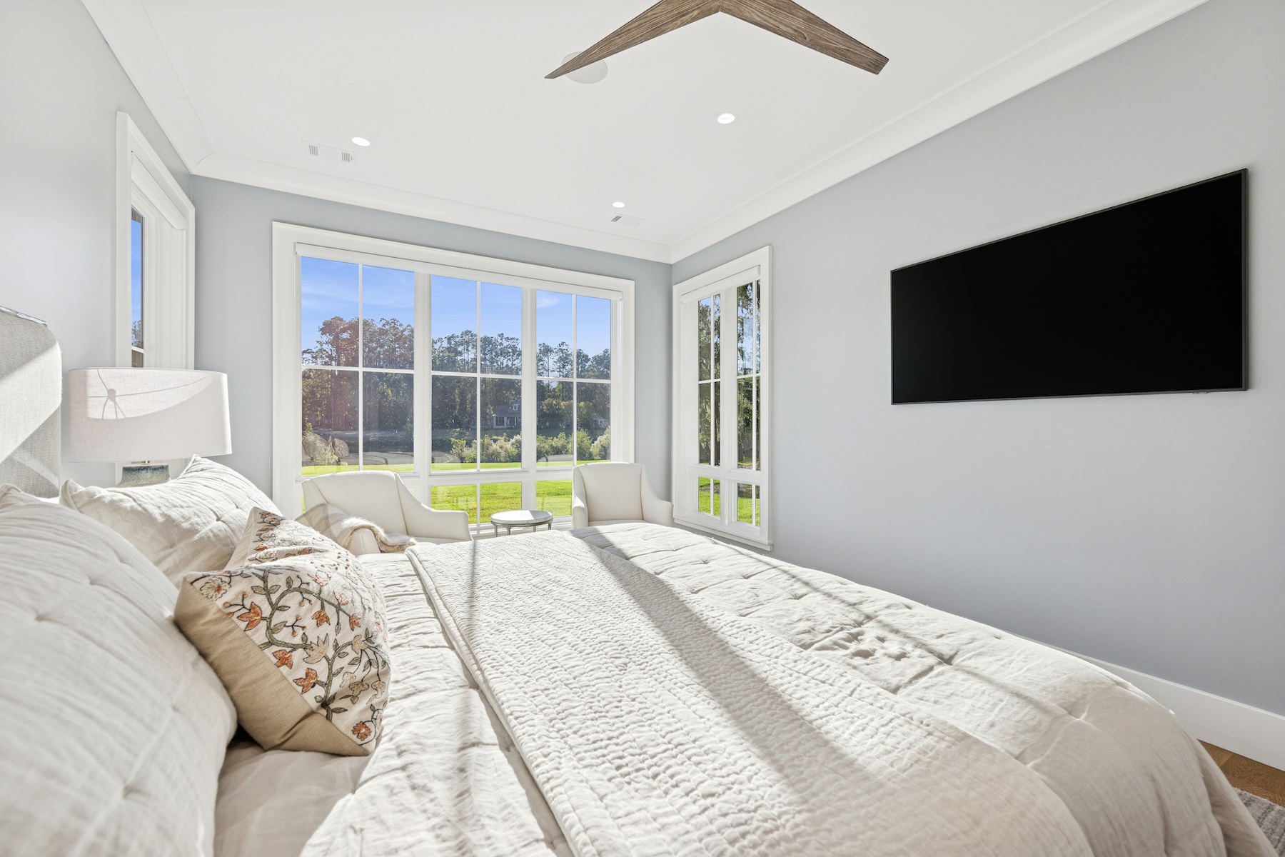 262 Spanish Moss Lane