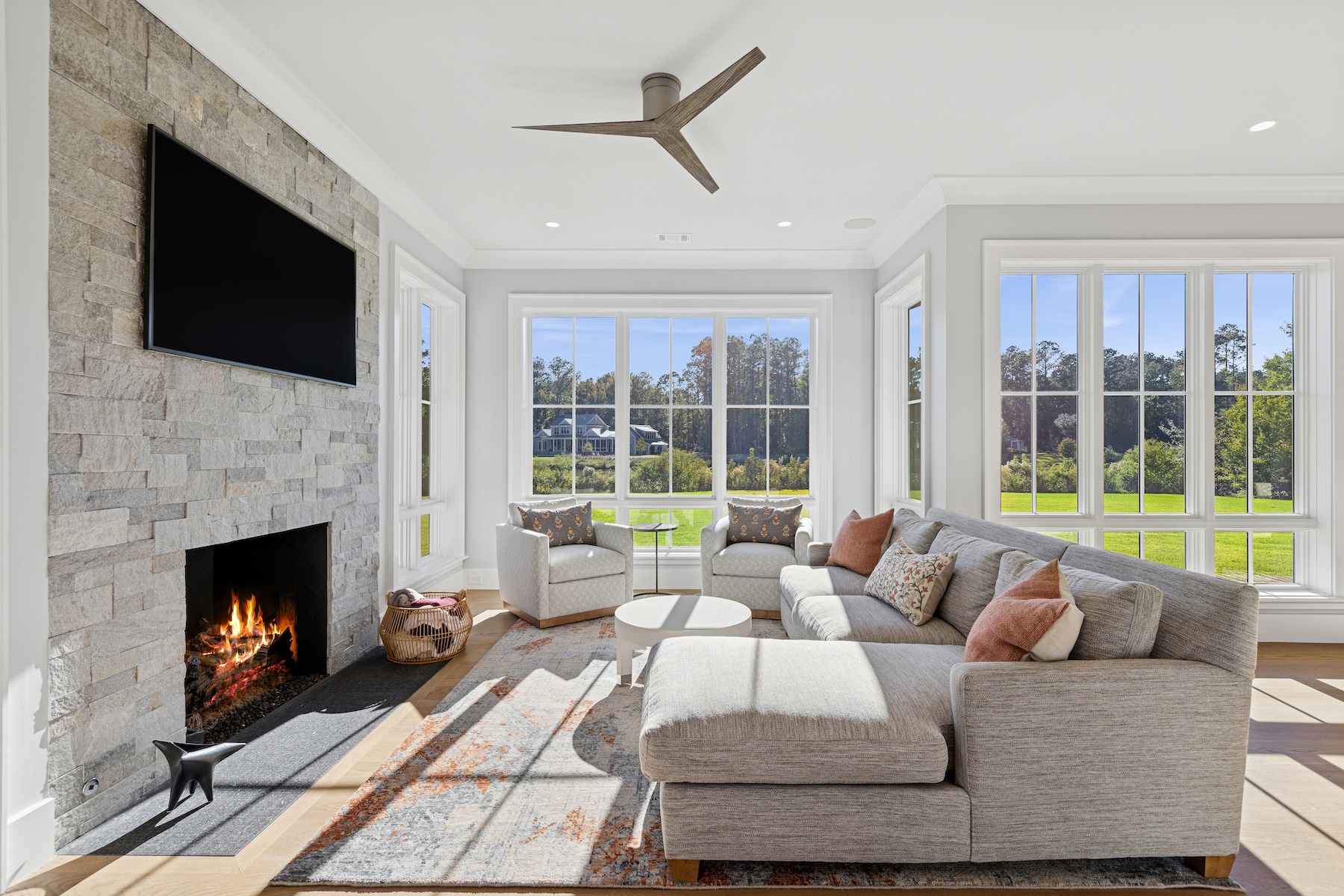 262 Spanish Moss Lane