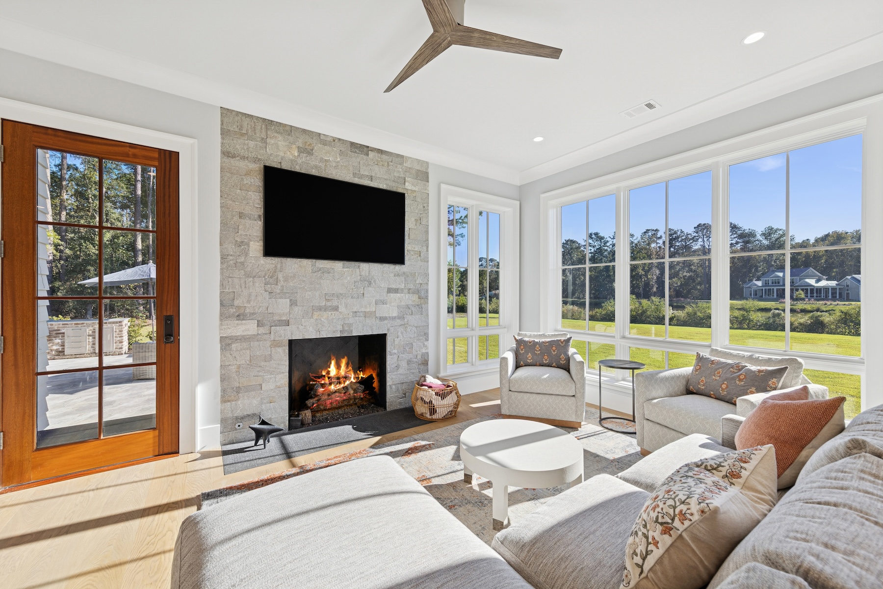 262 Spanish Moss Lane