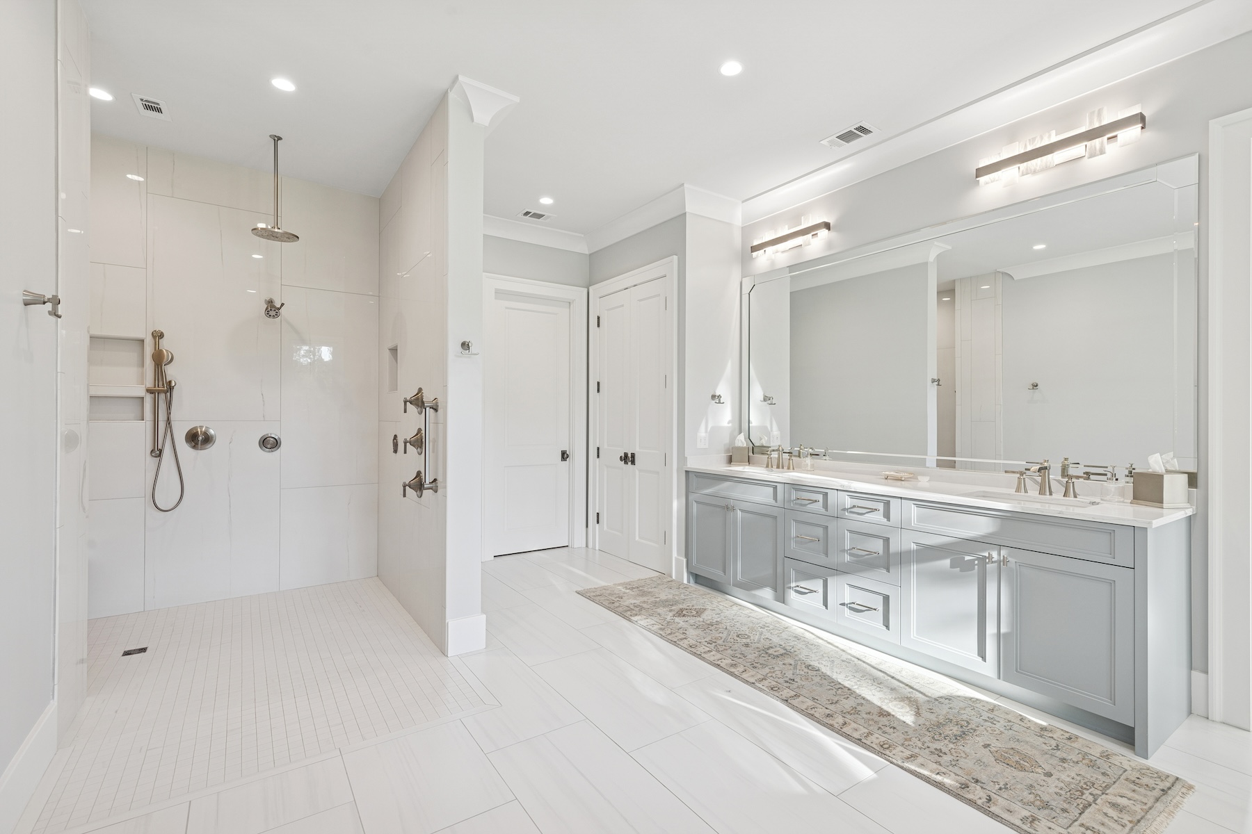 262 Spanish Moss Lane