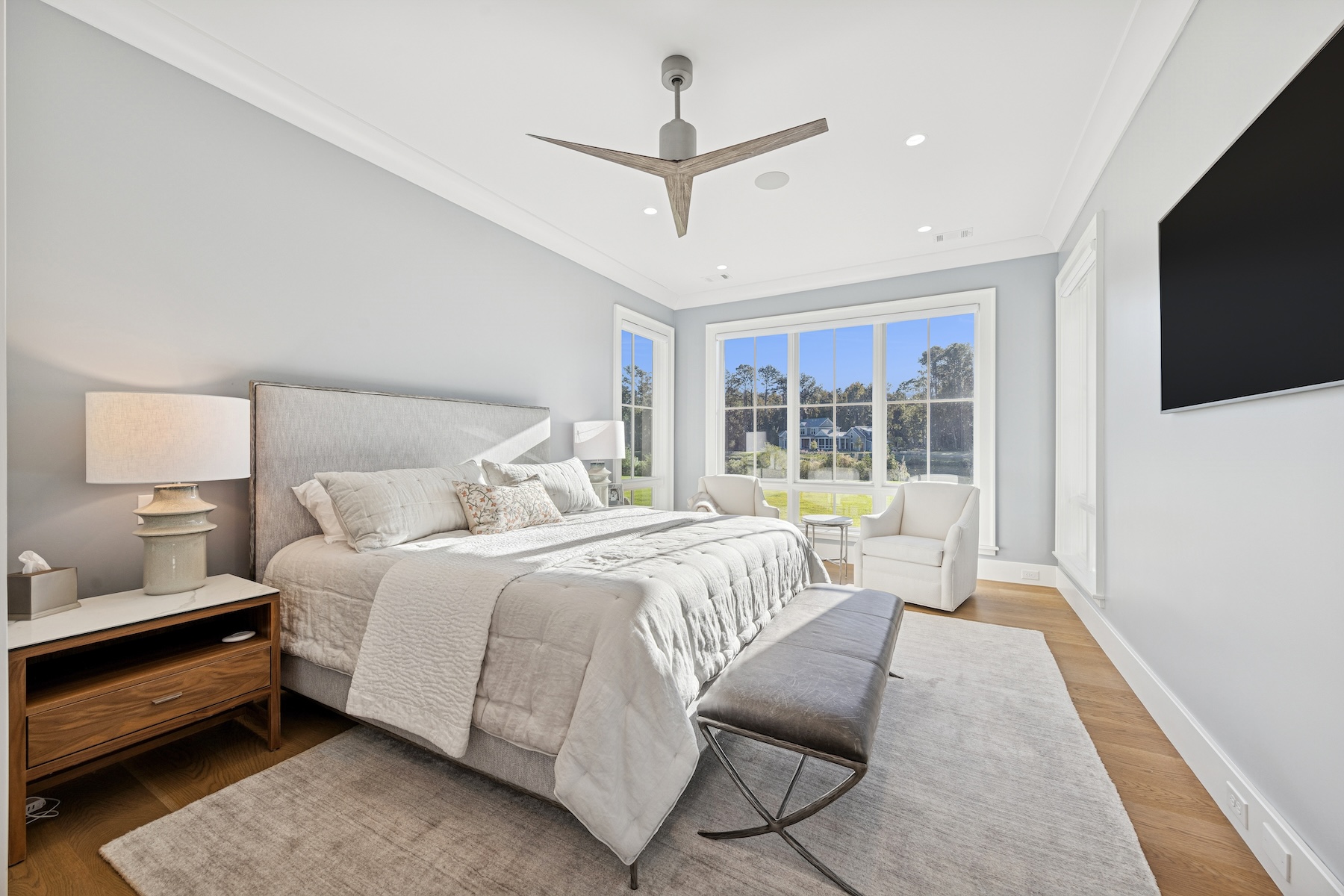 262 Spanish Moss Lane