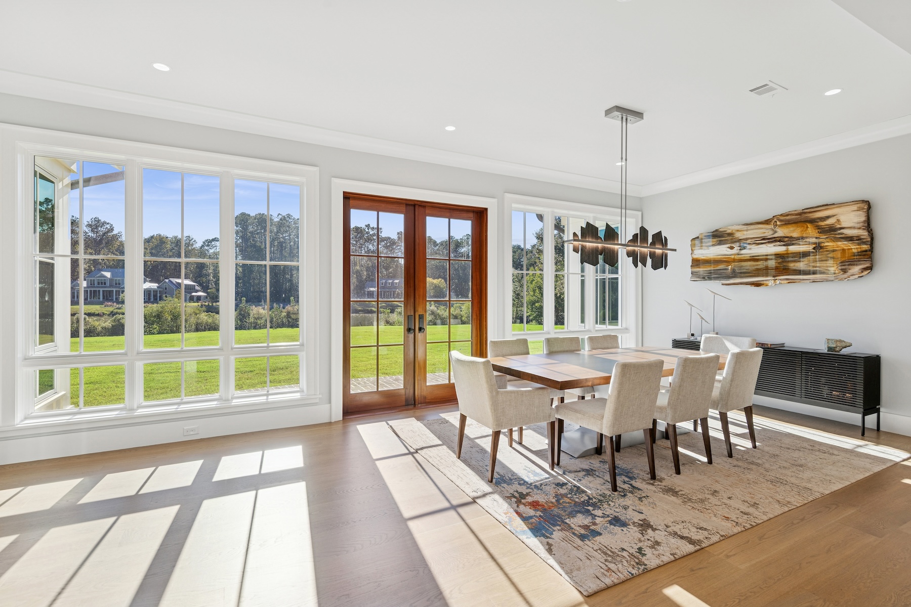 262 Spanish Moss Lane