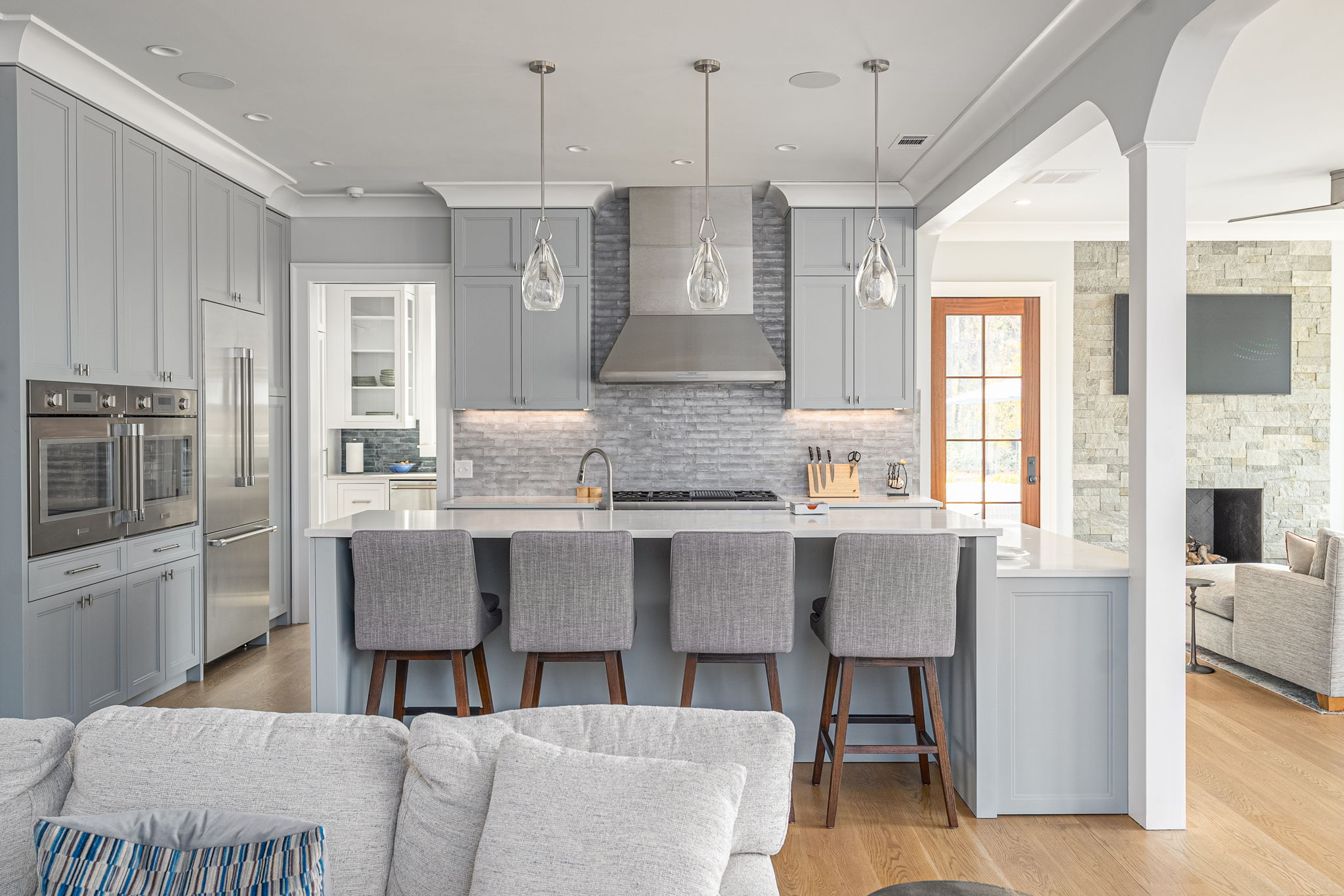 262 Spanish Moss Lane