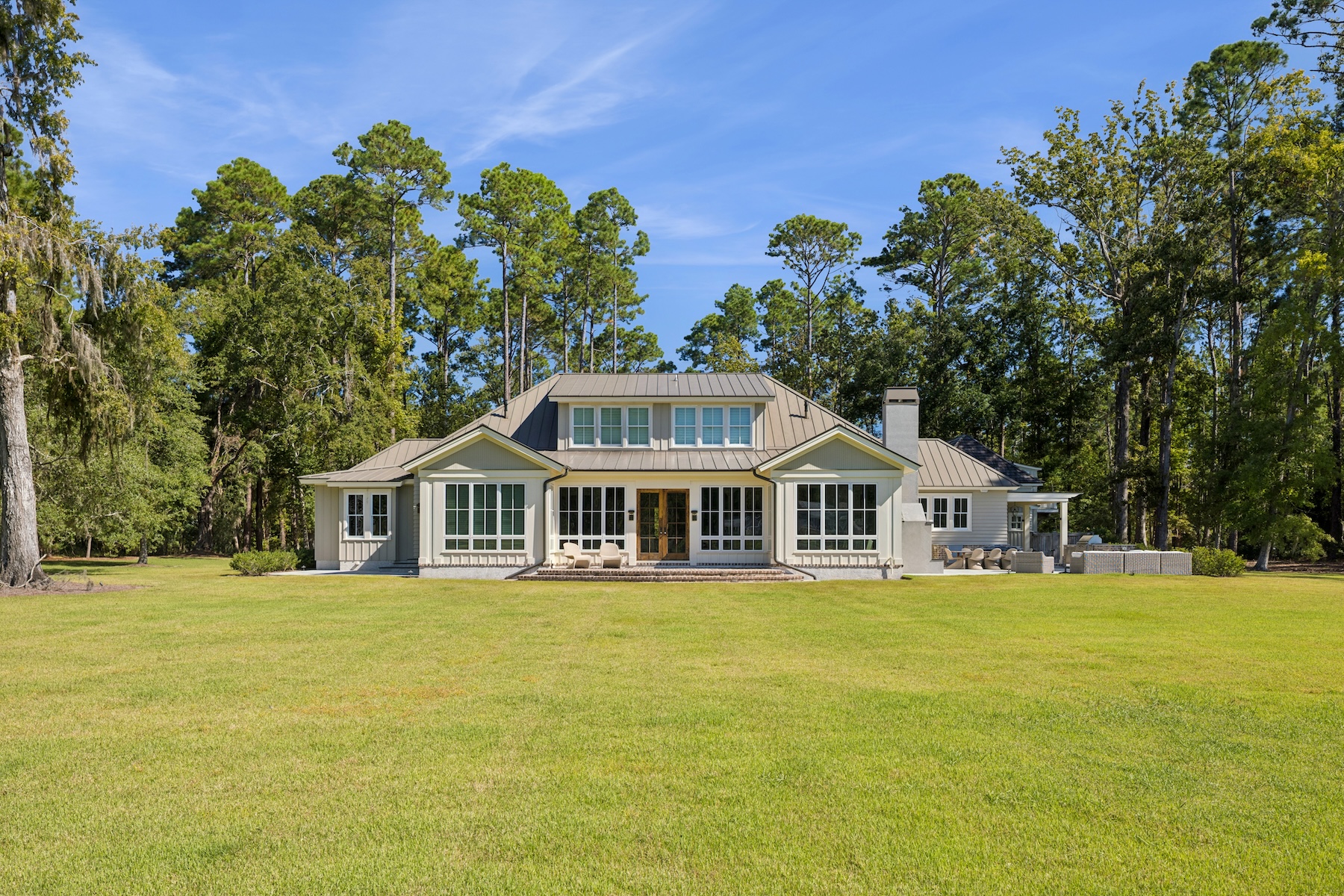 262 Spanish Moss Lane