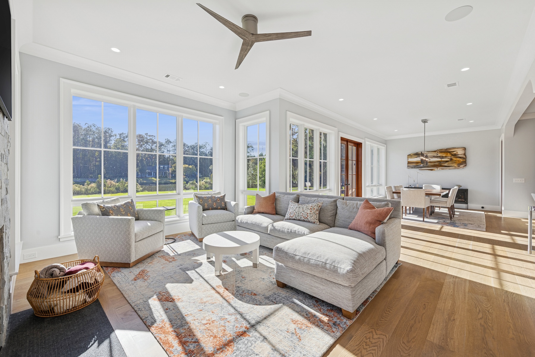 262 Spanish Moss Lane