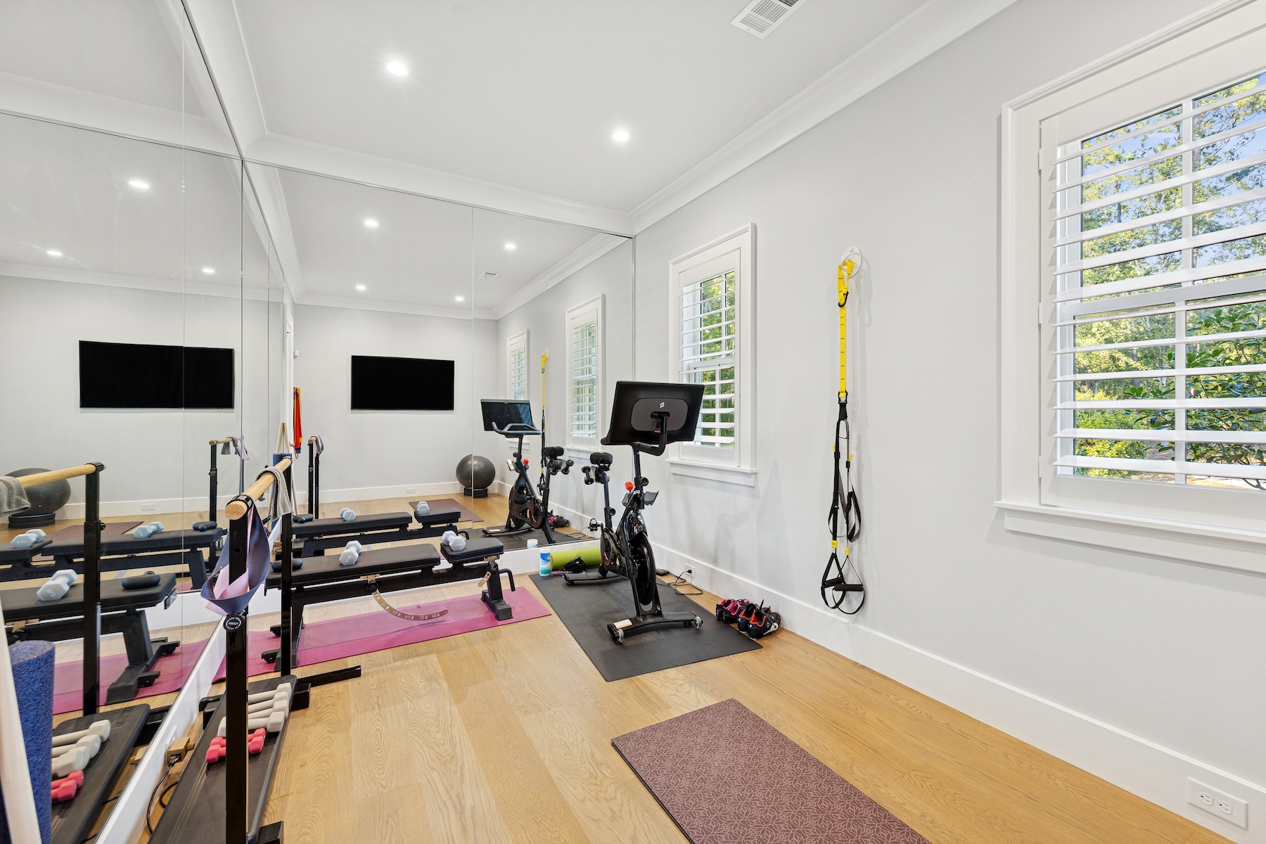 262 Spanish Moss Lane