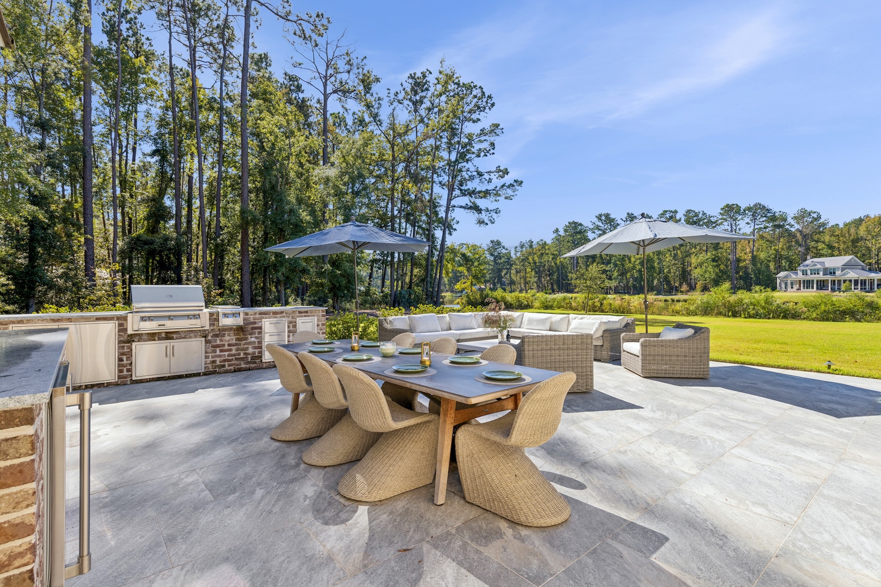 262 Spanish Moss Lane