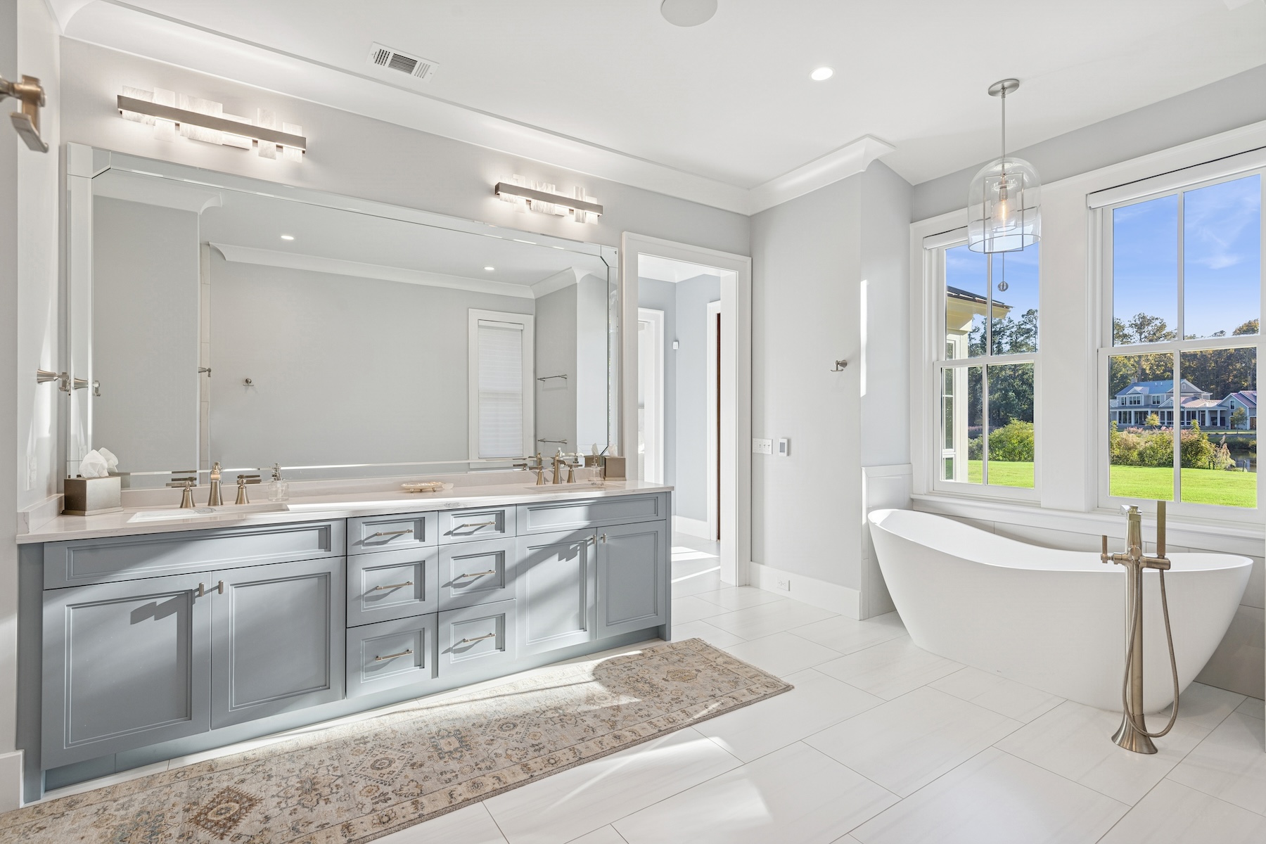 262 Spanish Moss Lane