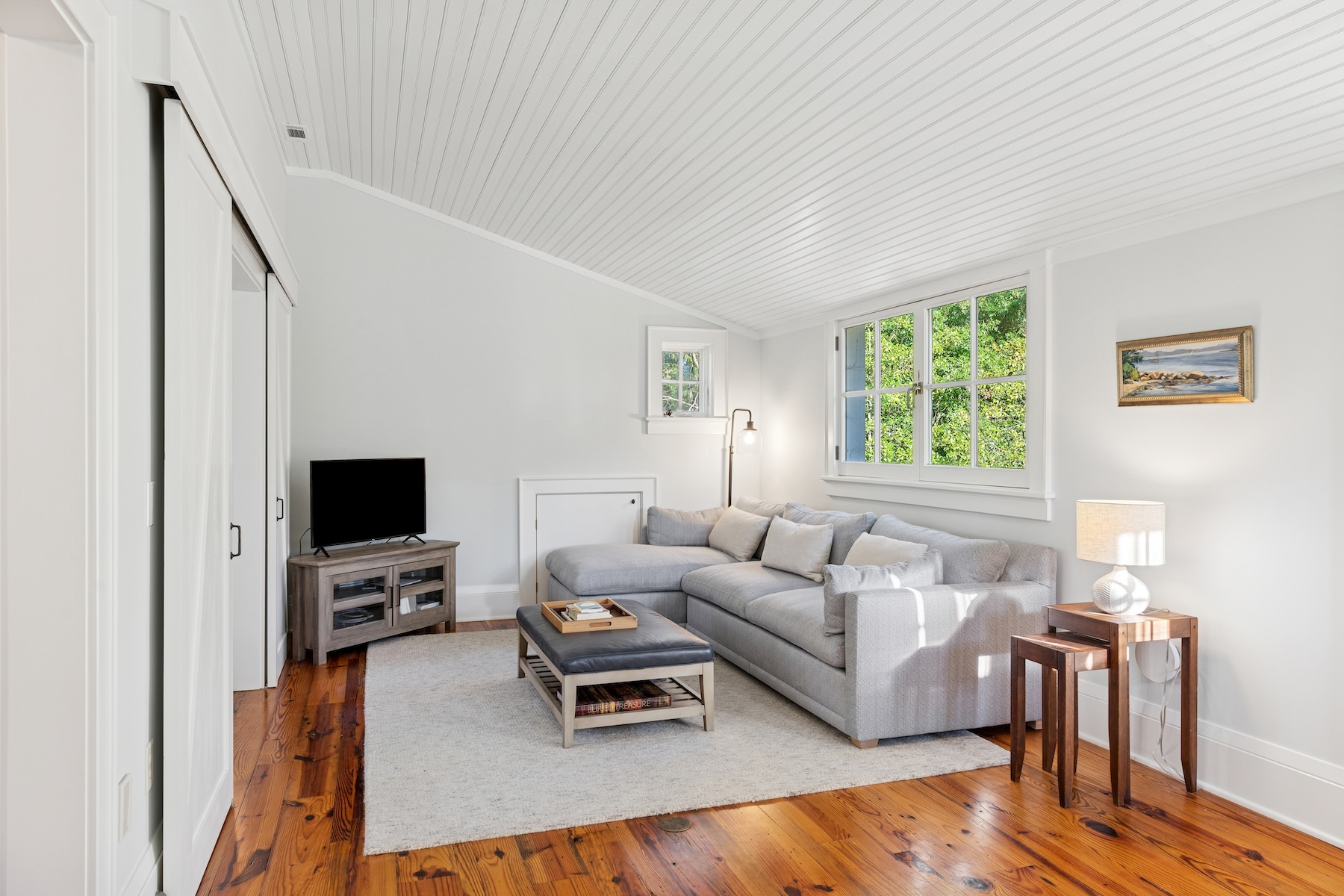 262 Spanish Moss Lane