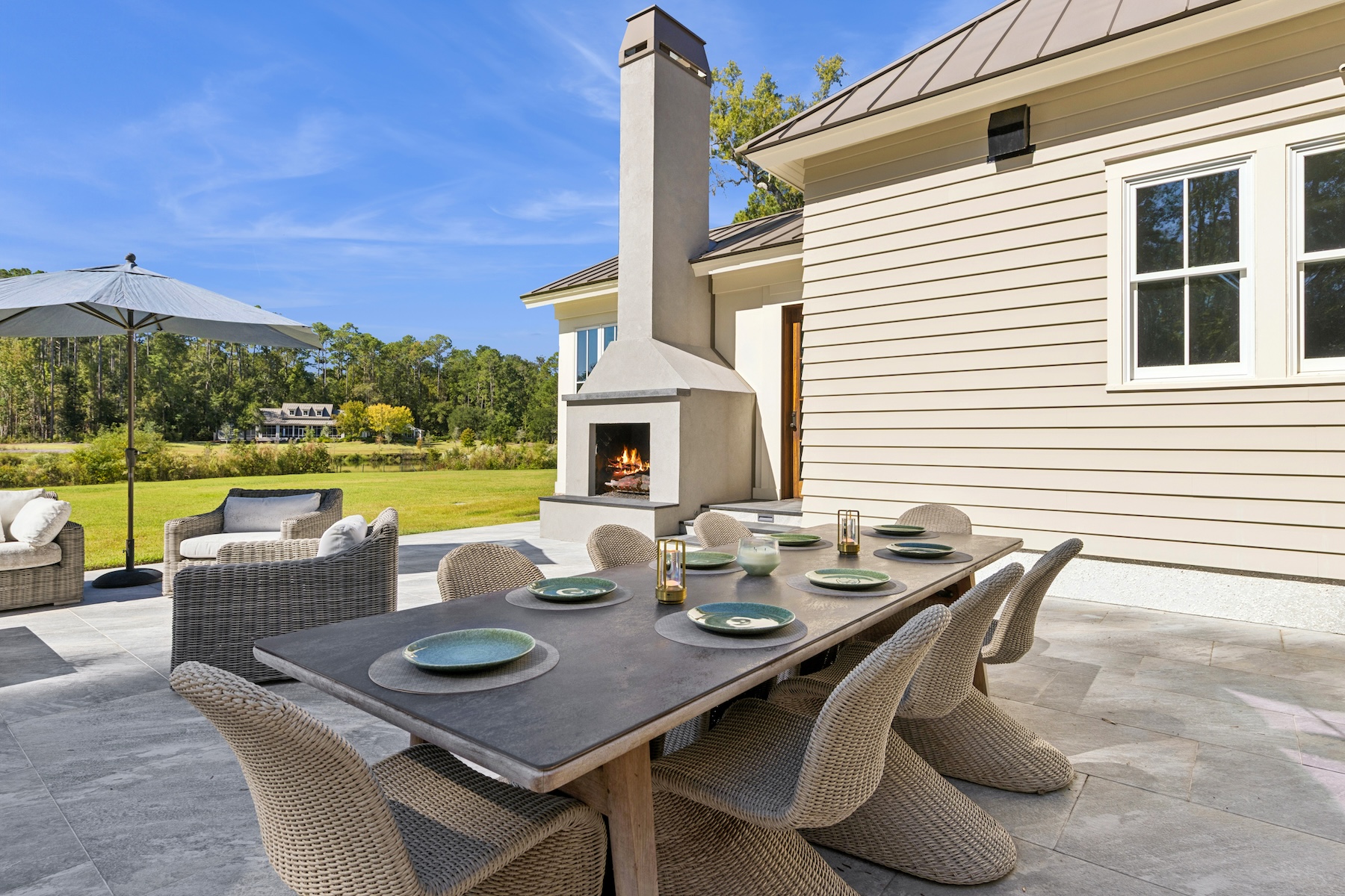 262 Spanish Moss Lane