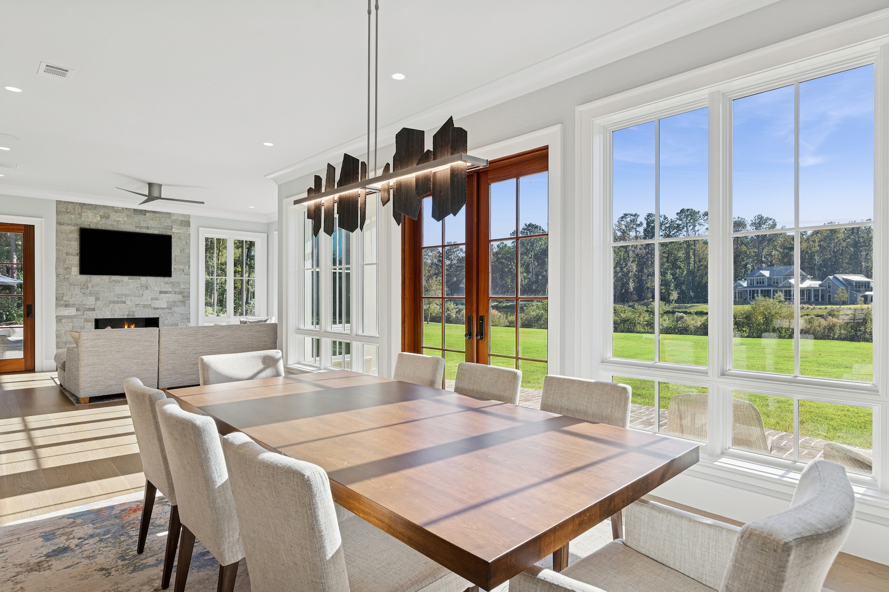 262 Spanish Moss Lane