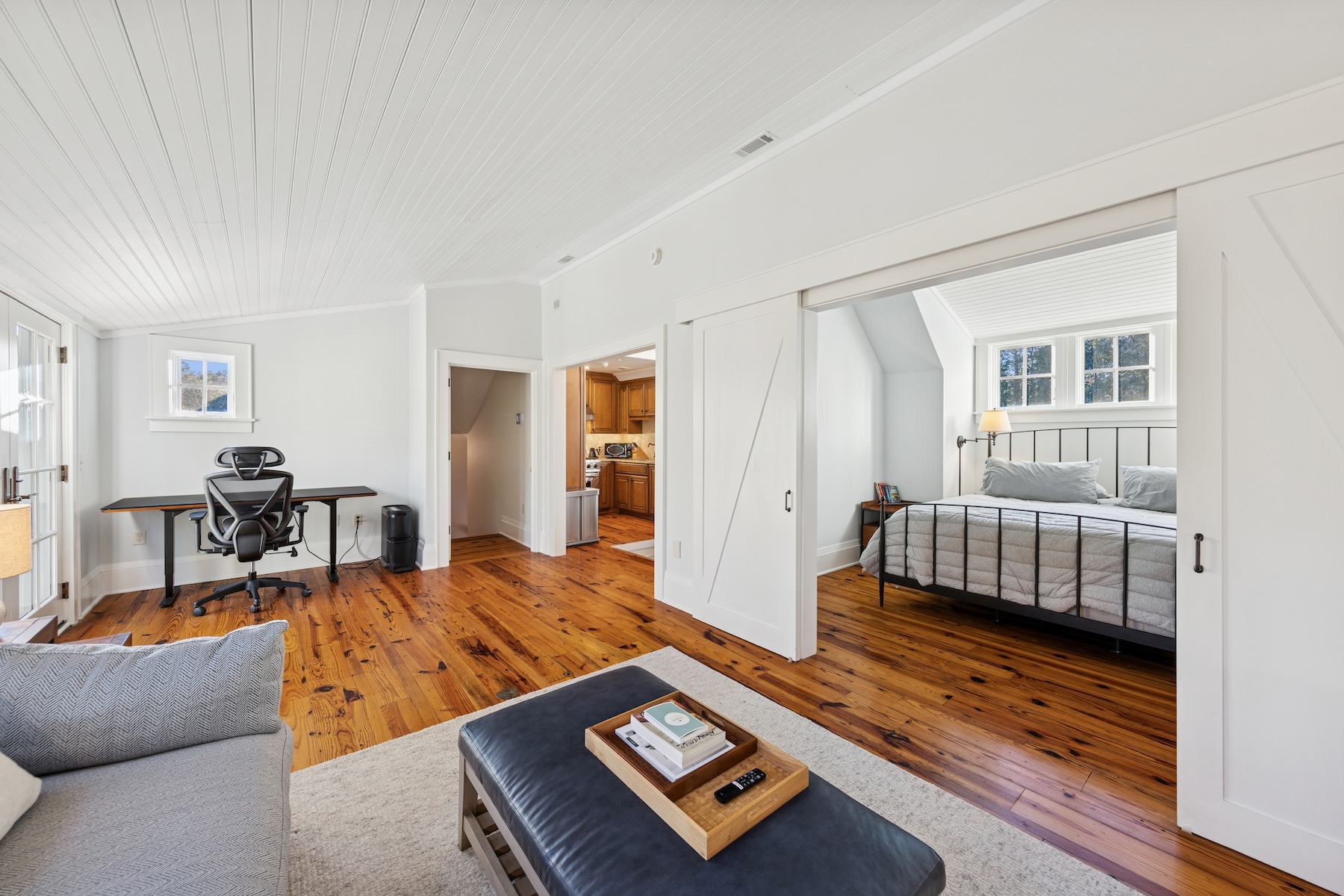 262 Spanish Moss Lane