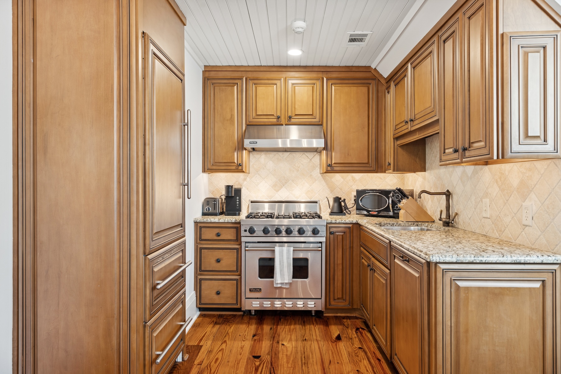 262 Spanish Moss Lane