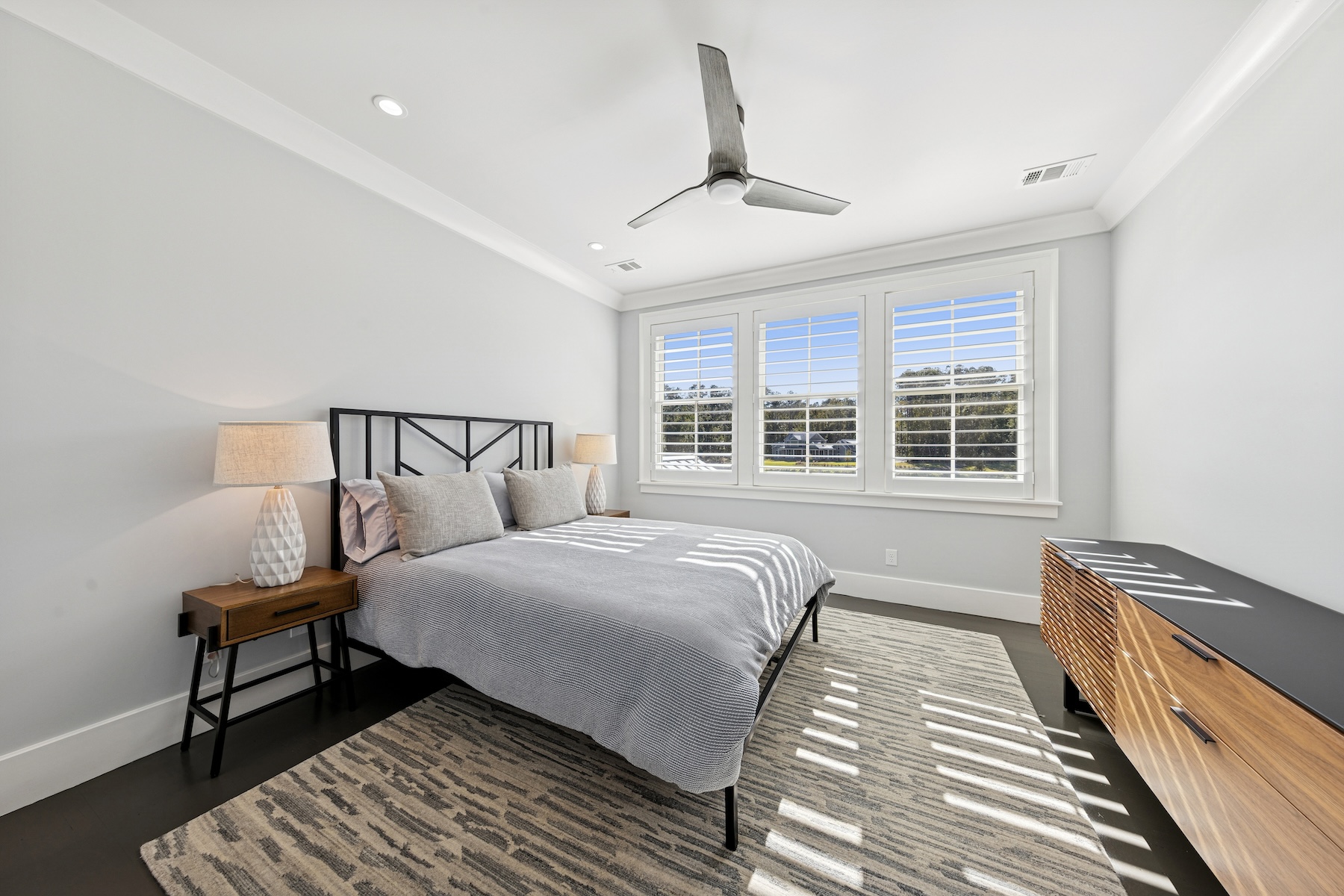 262 Spanish Moss Lane