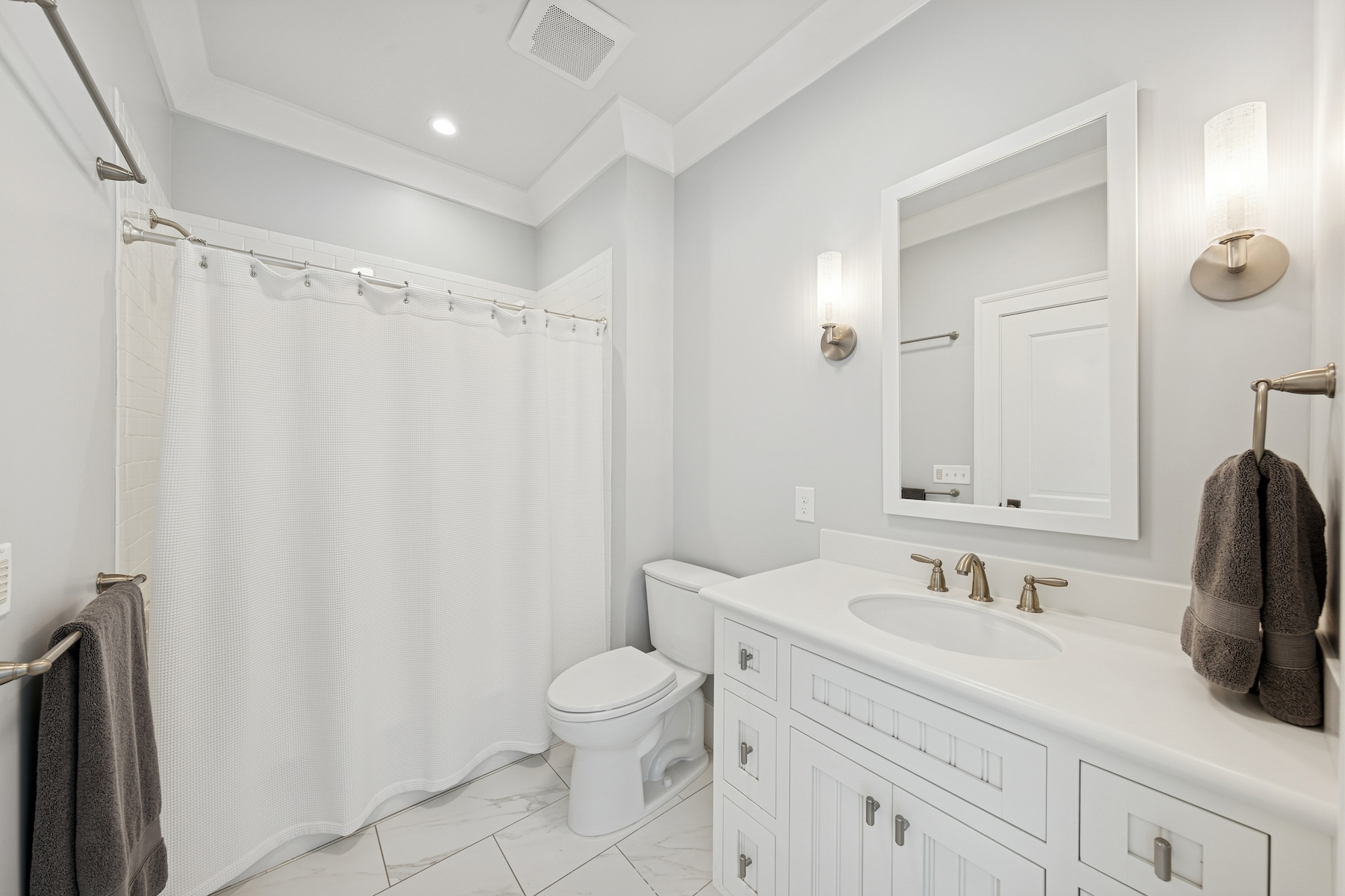 262 Spanish Moss Lane