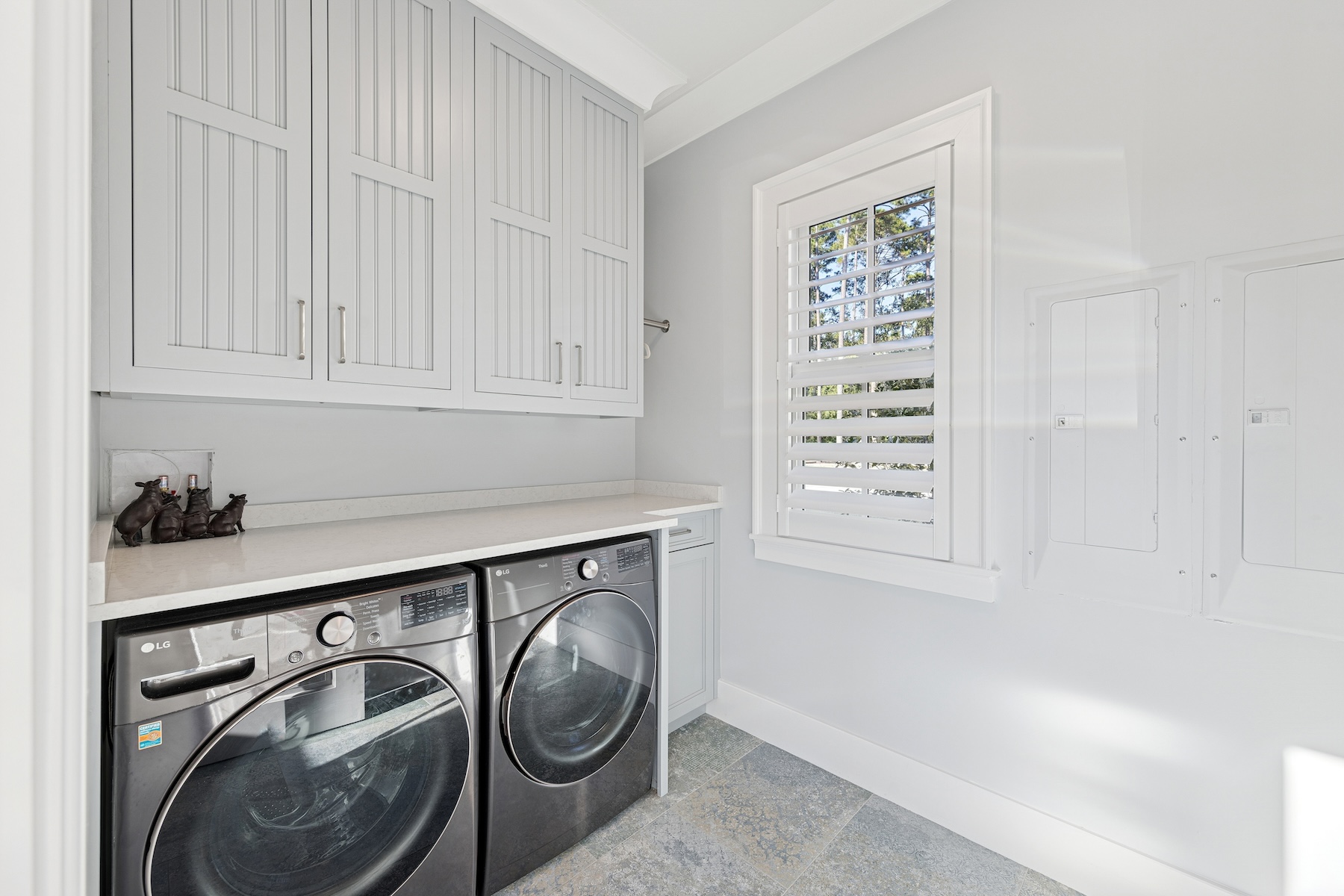 262 Spanish Moss Lane