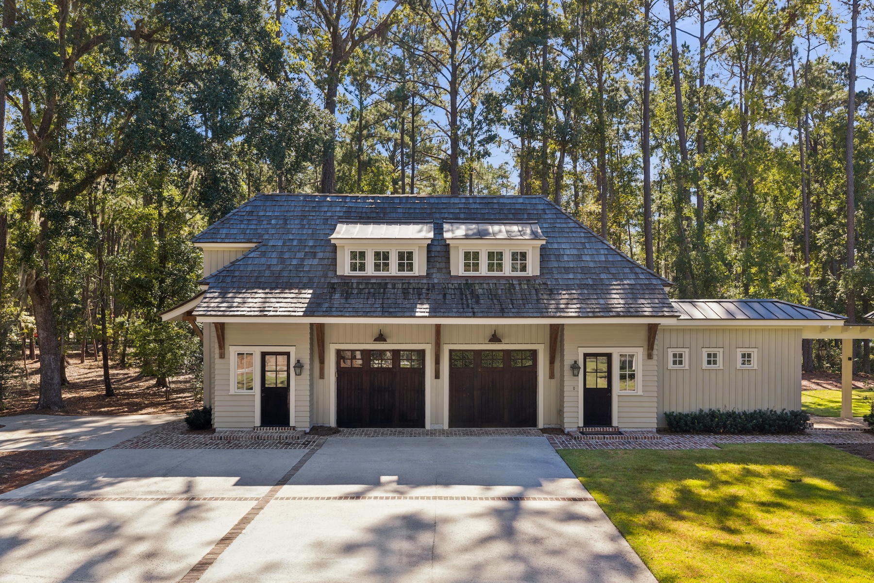 262 Spanish Moss Lane