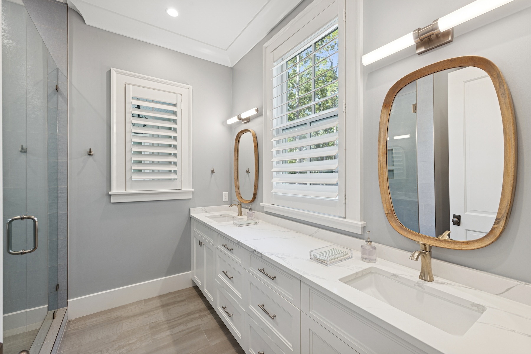 262 Spanish Moss Lane