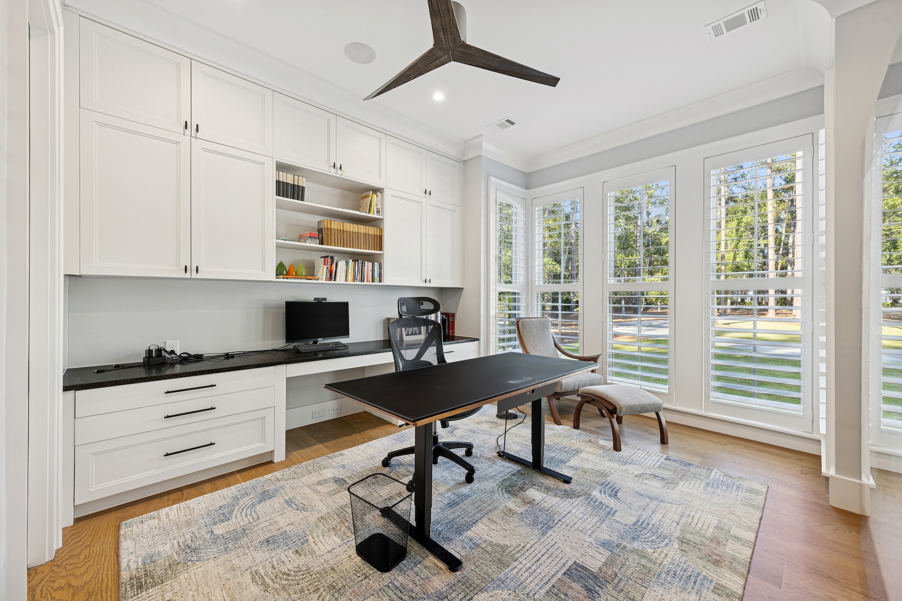 262 Spanish Moss Lane