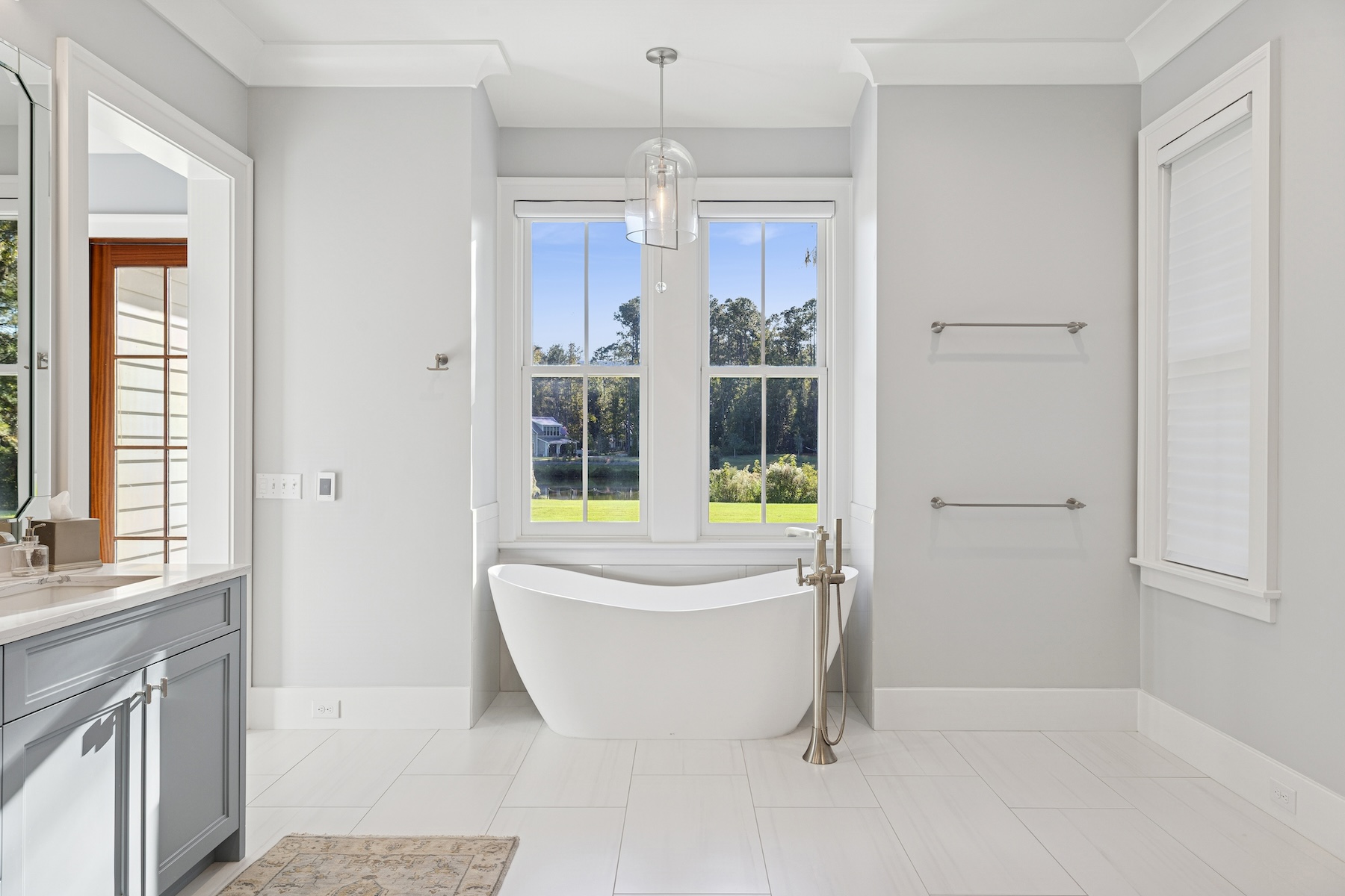 262 Spanish Moss Lane