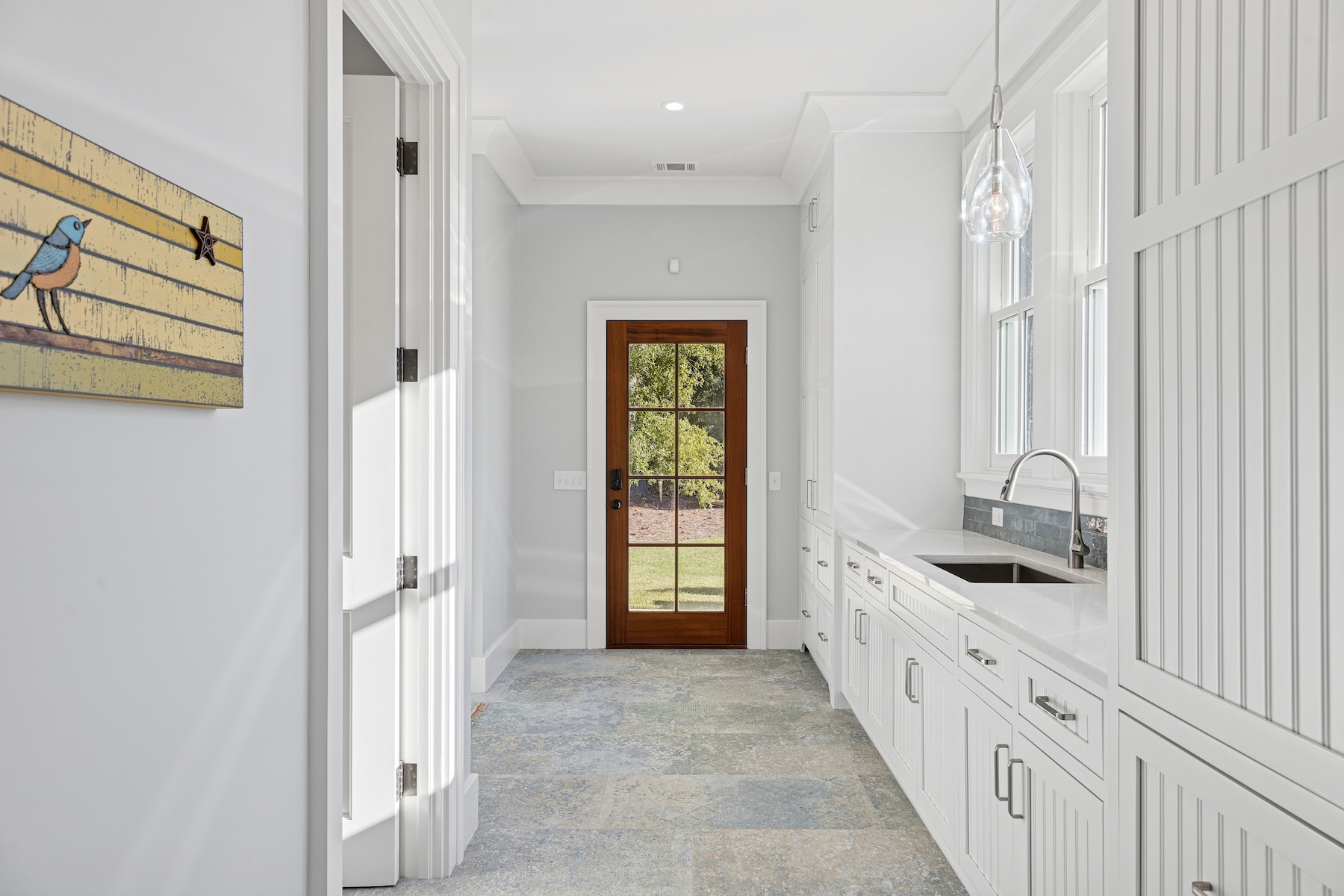 262 Spanish Moss Lane