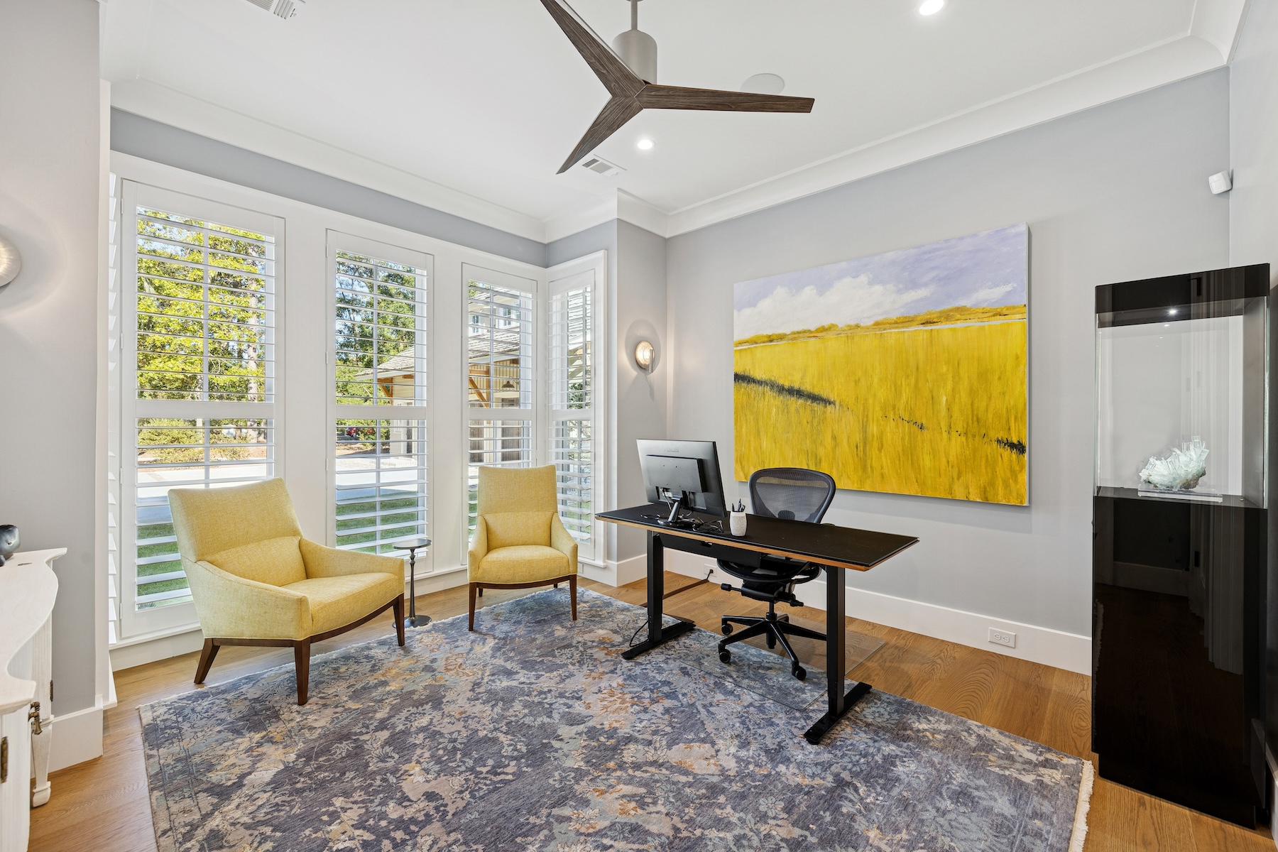 262 Spanish Moss Lane