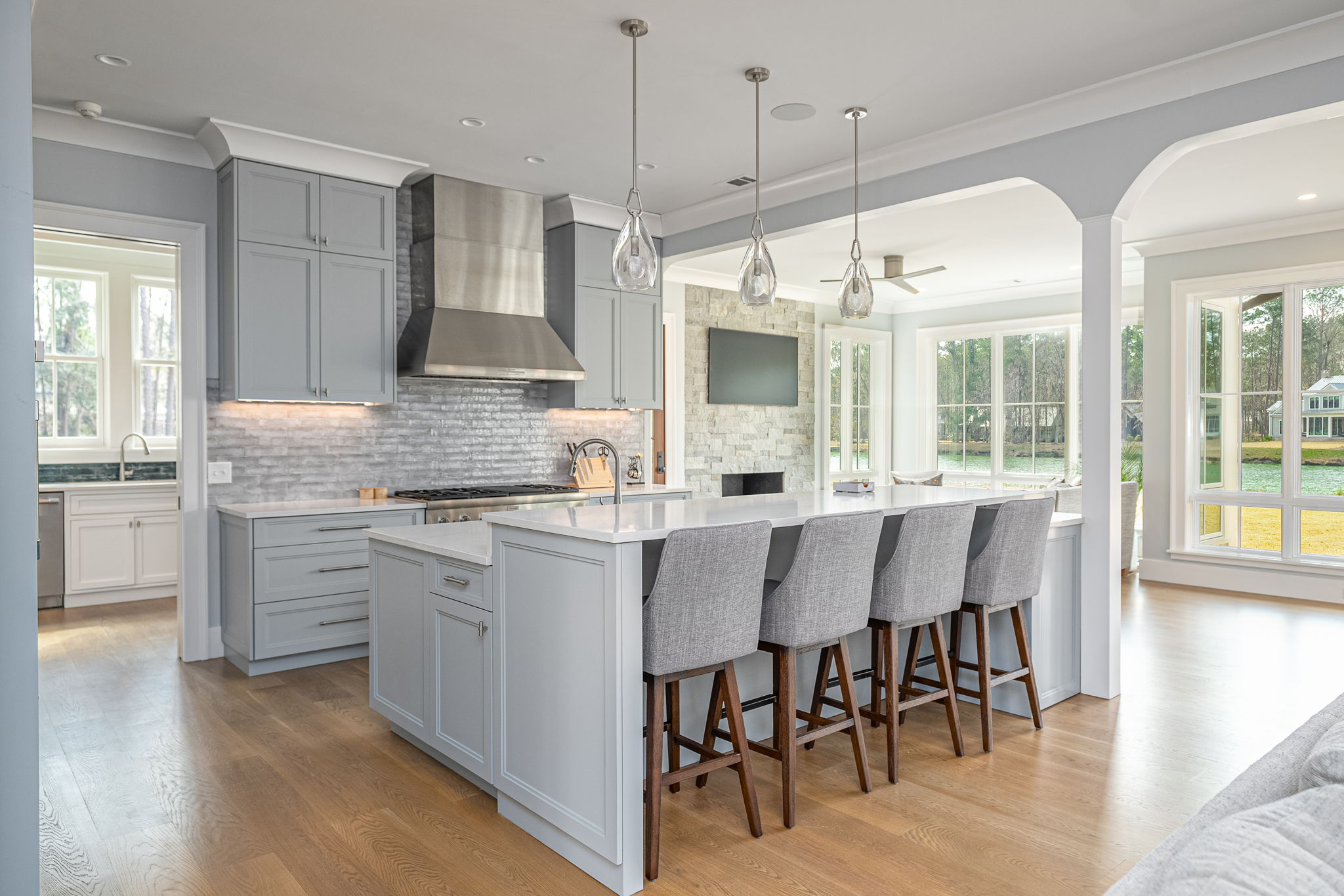 262 Spanish Moss Lane