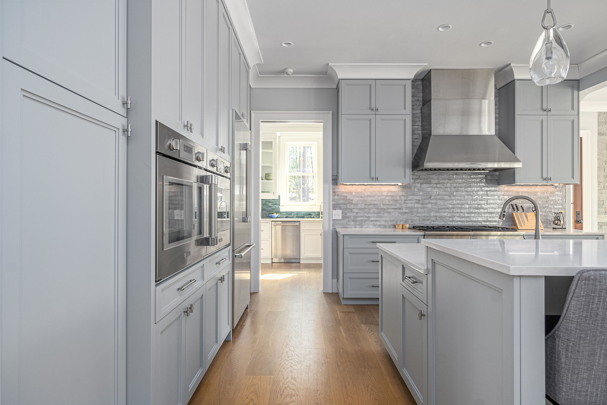 262 Spanish Moss Lane