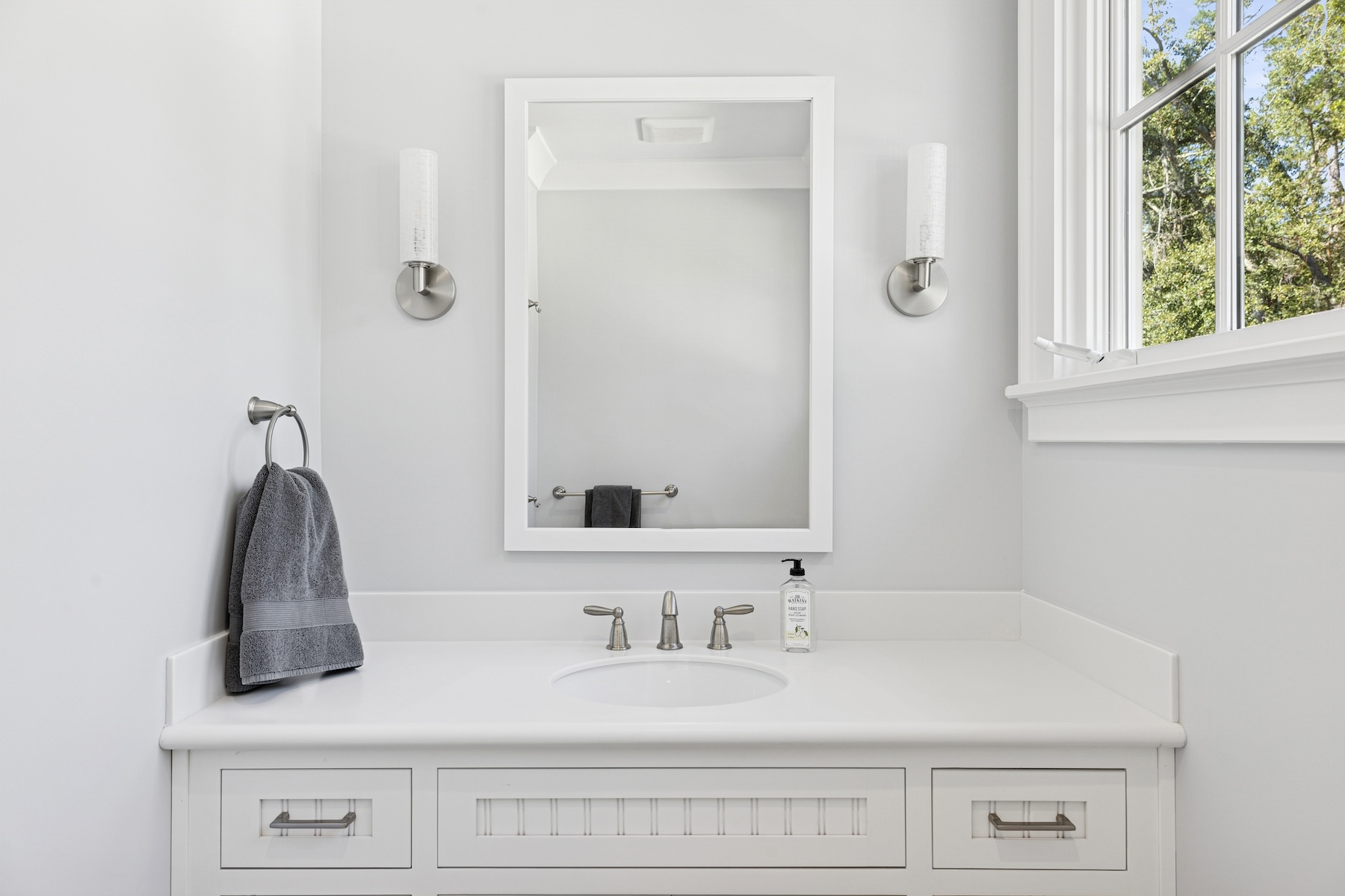 262 Spanish Moss Lane