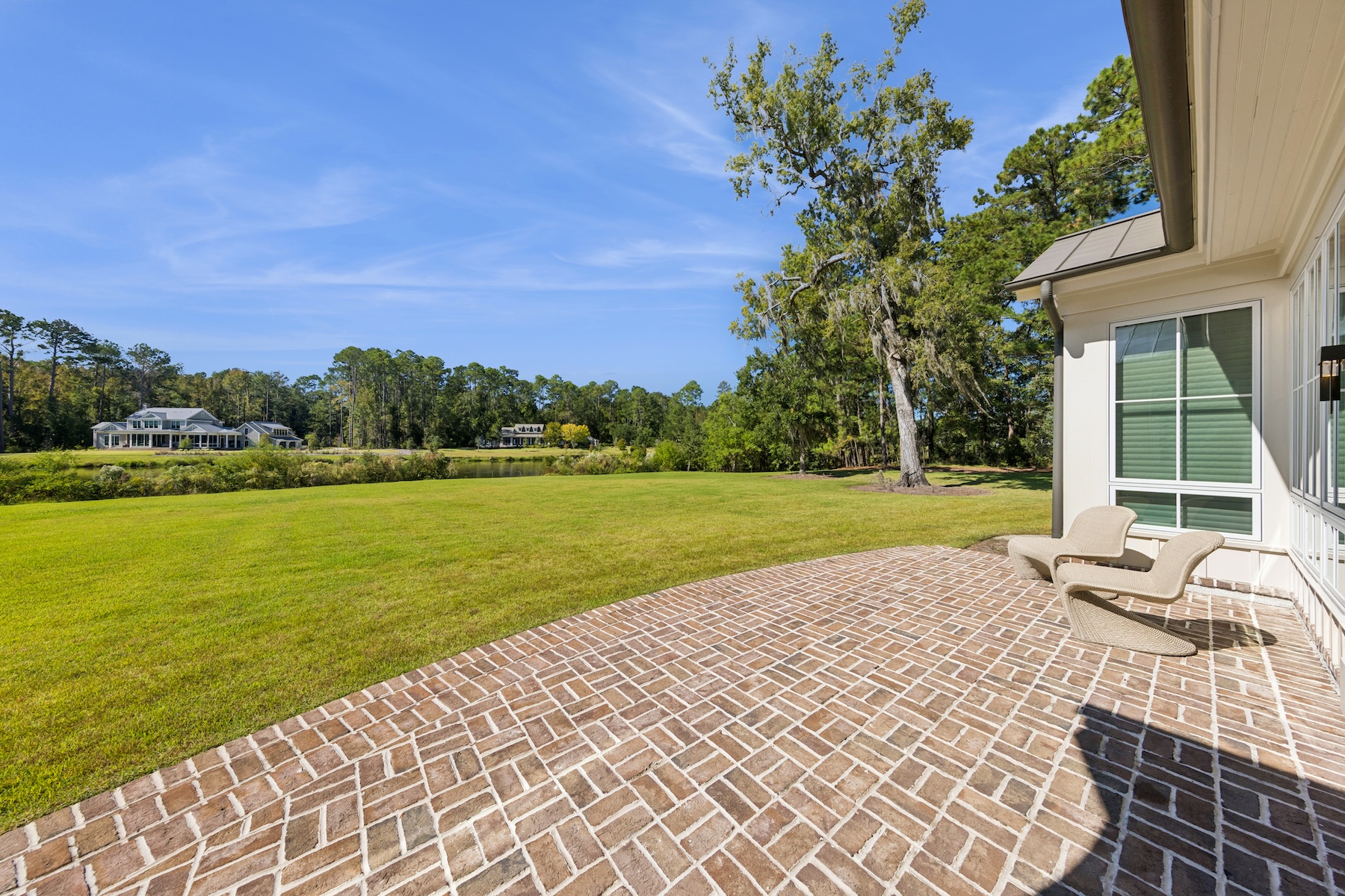 262 Spanish Moss Lane