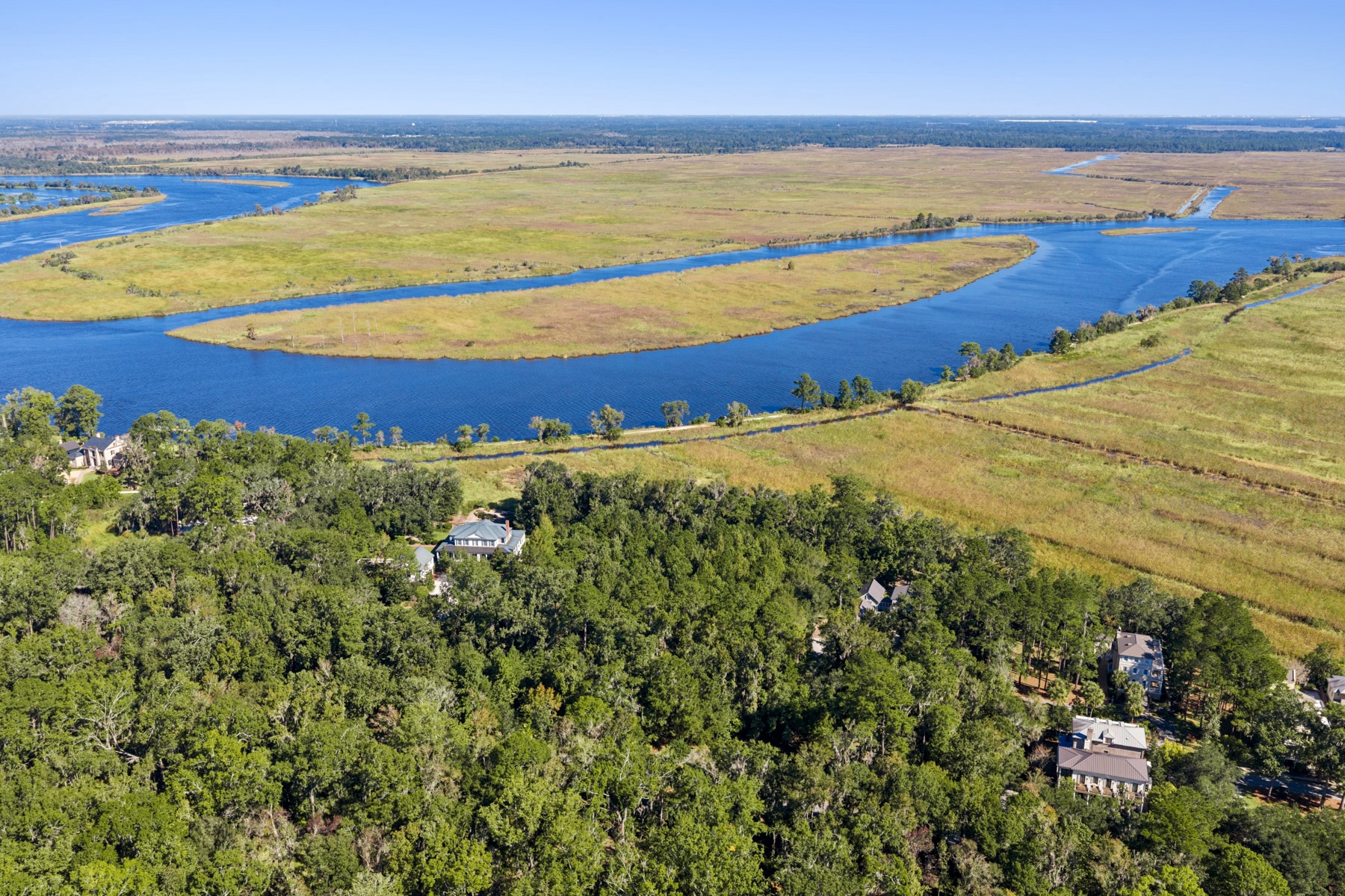 431 McAllister Landing