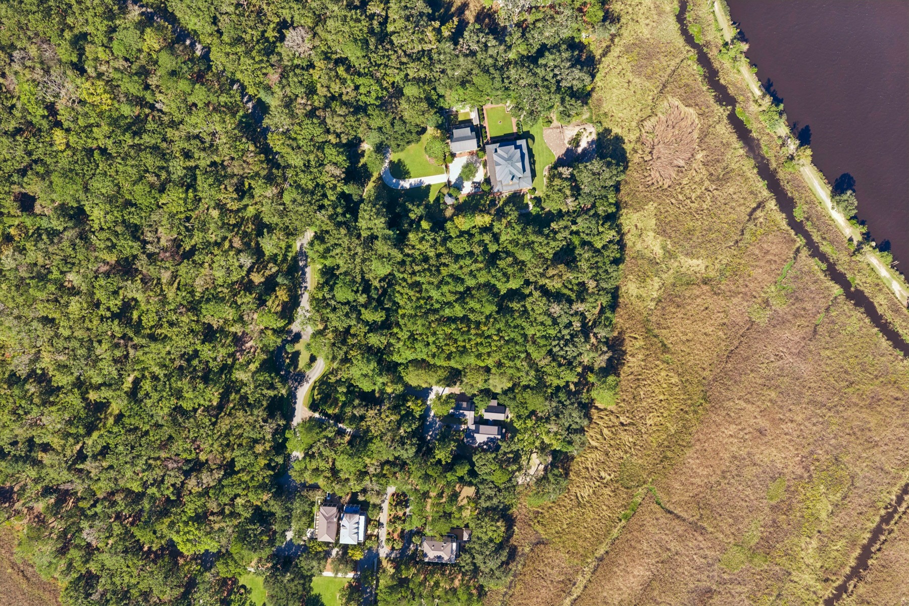 431 McAllister Landing
