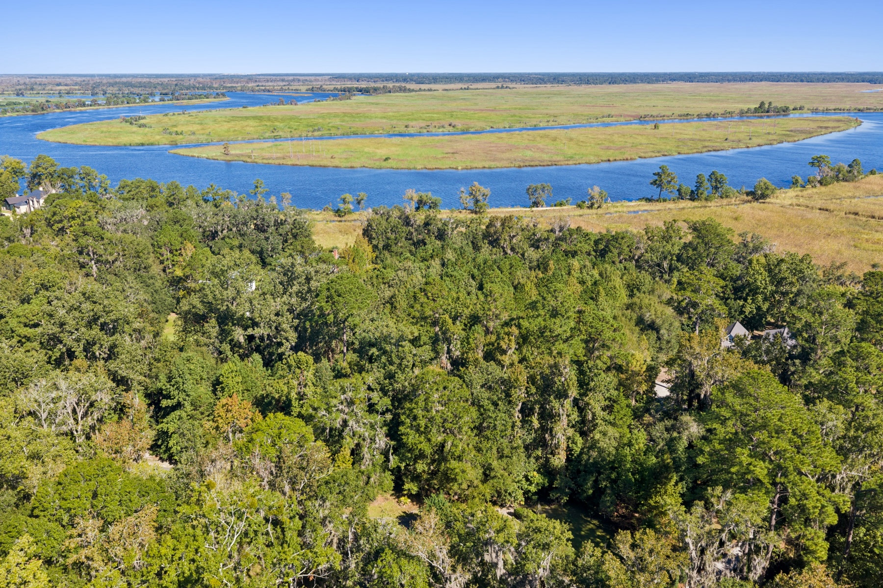 431 McAllister Landing