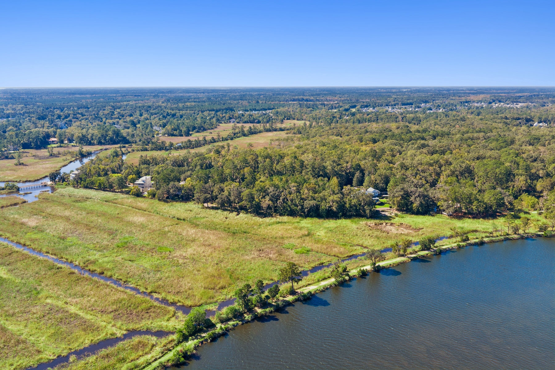431 McAllister Landing