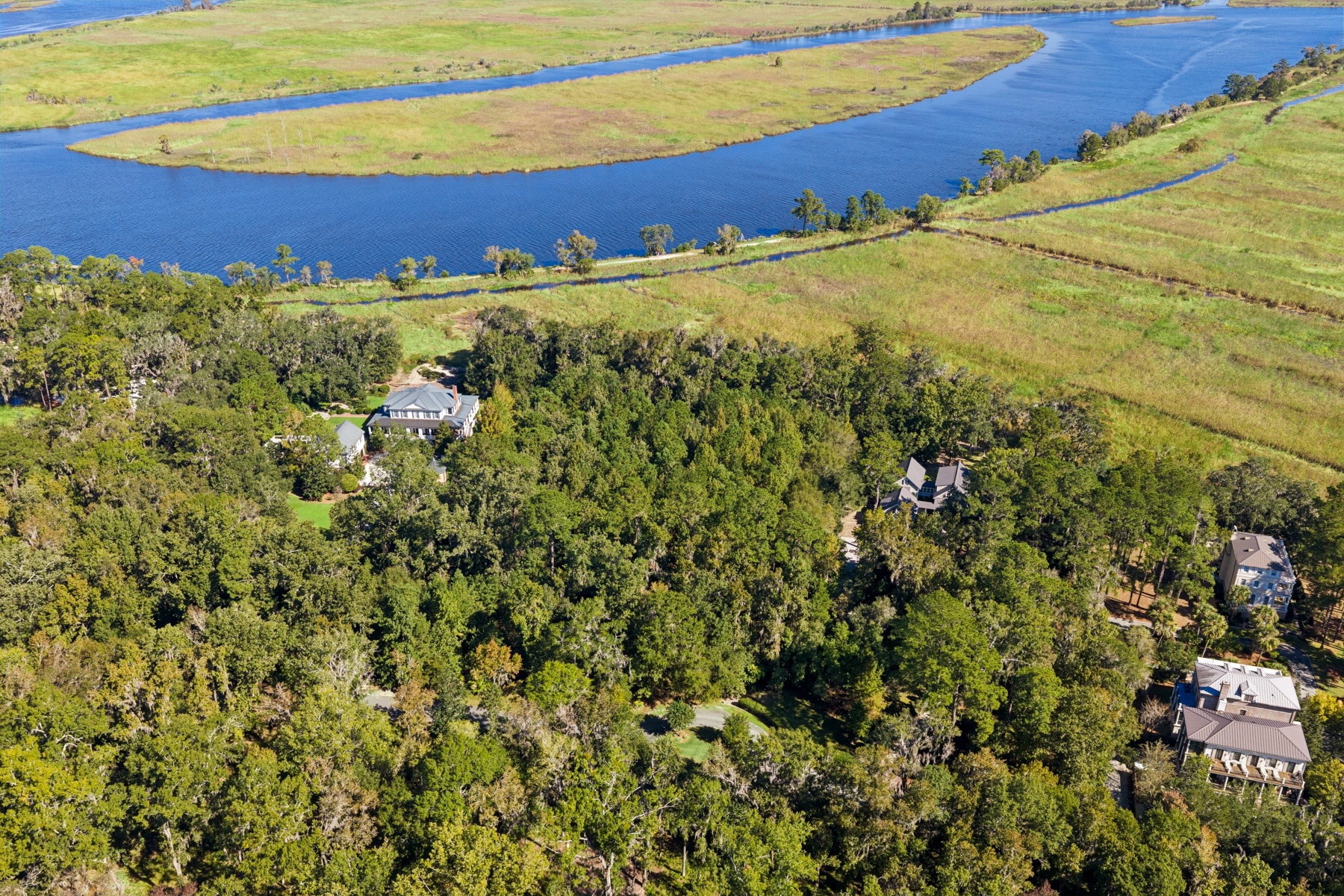 431 McAllister Landing