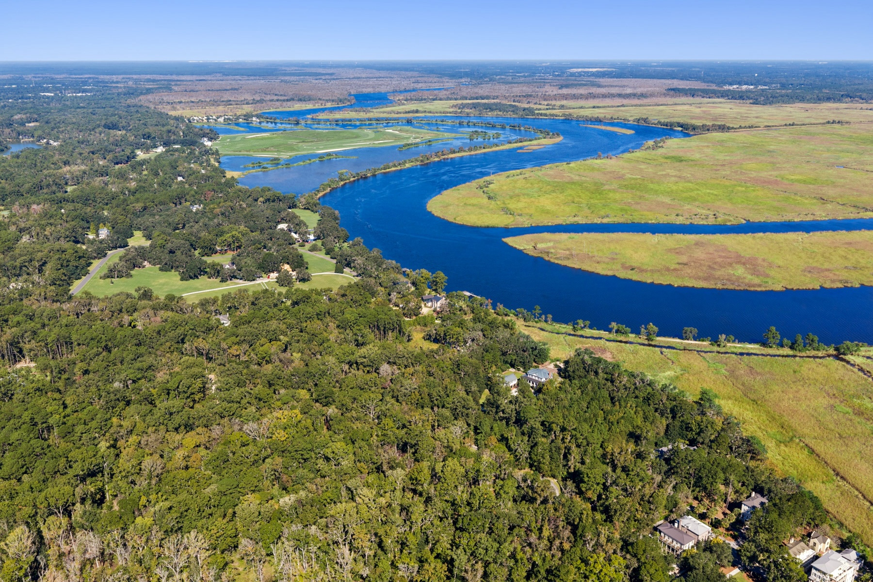 431 McAllister Landing