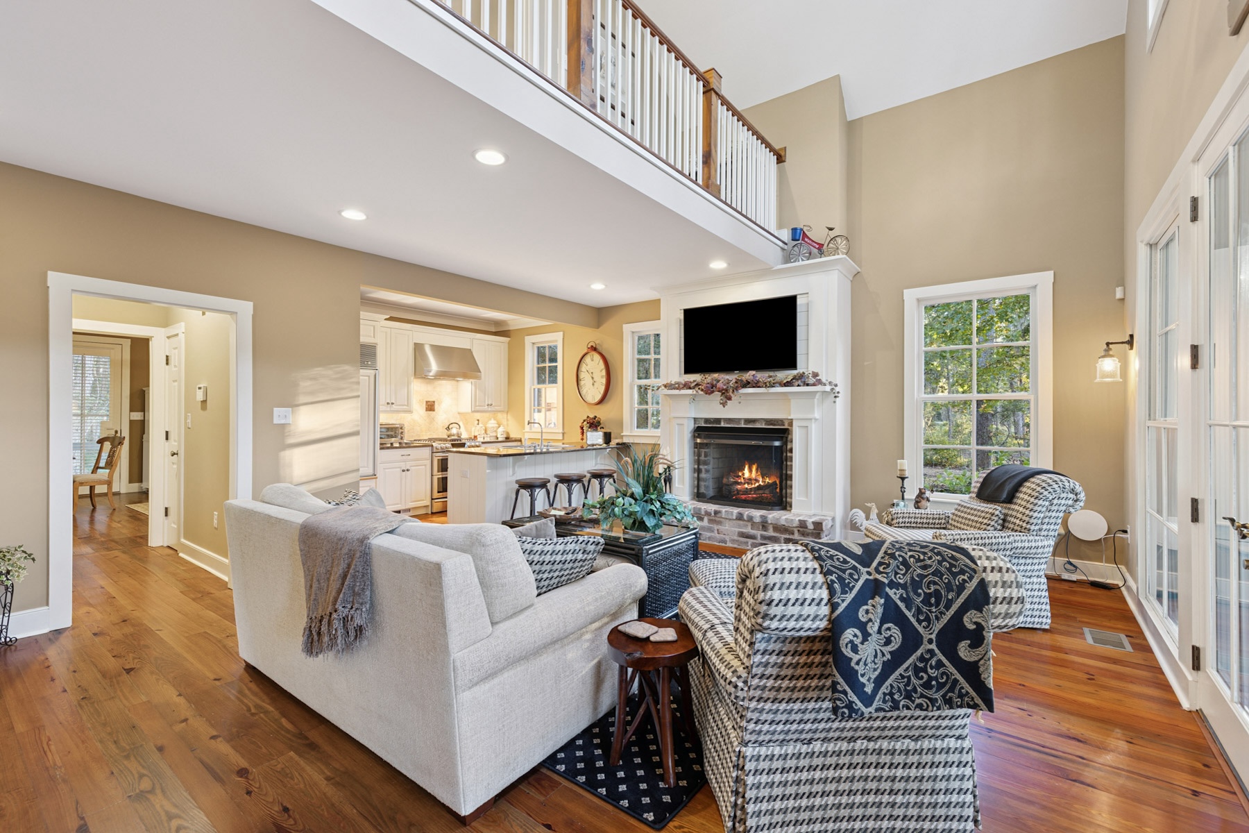 781 Dublin Drive
