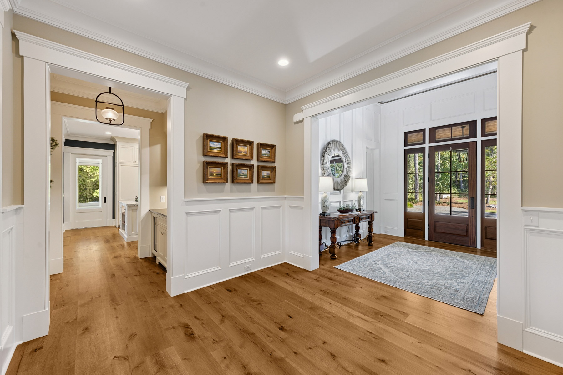 781 Dublin Drive