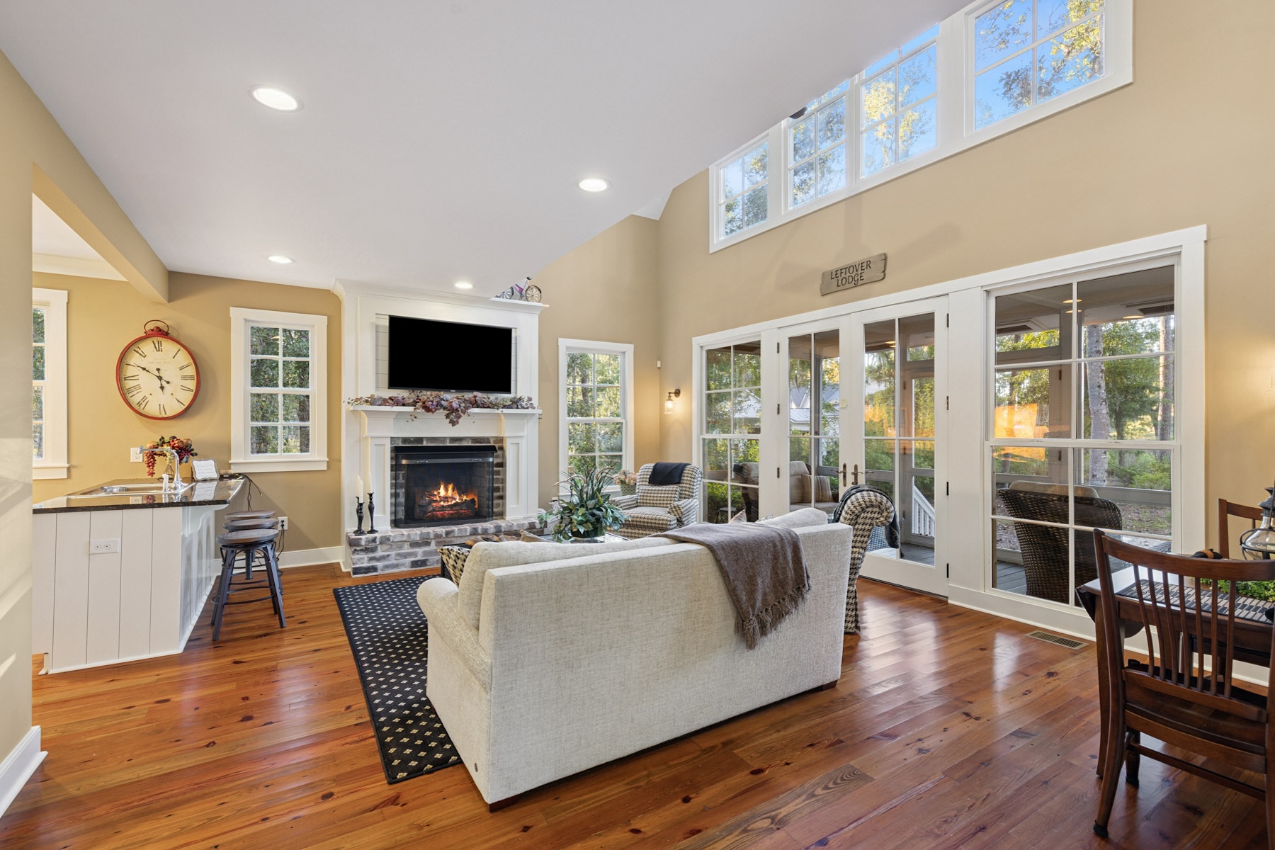 781 Dublin Drive