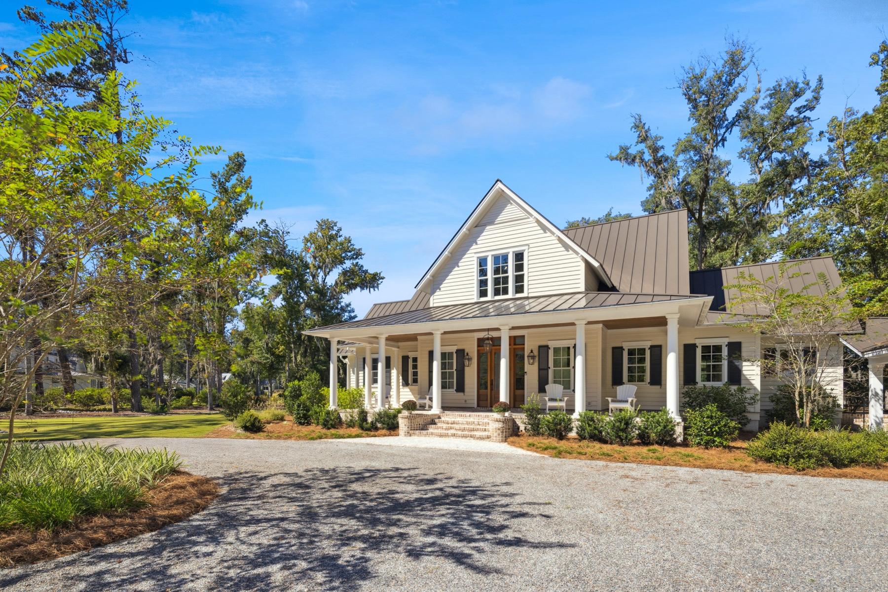 781 Dublin Drive